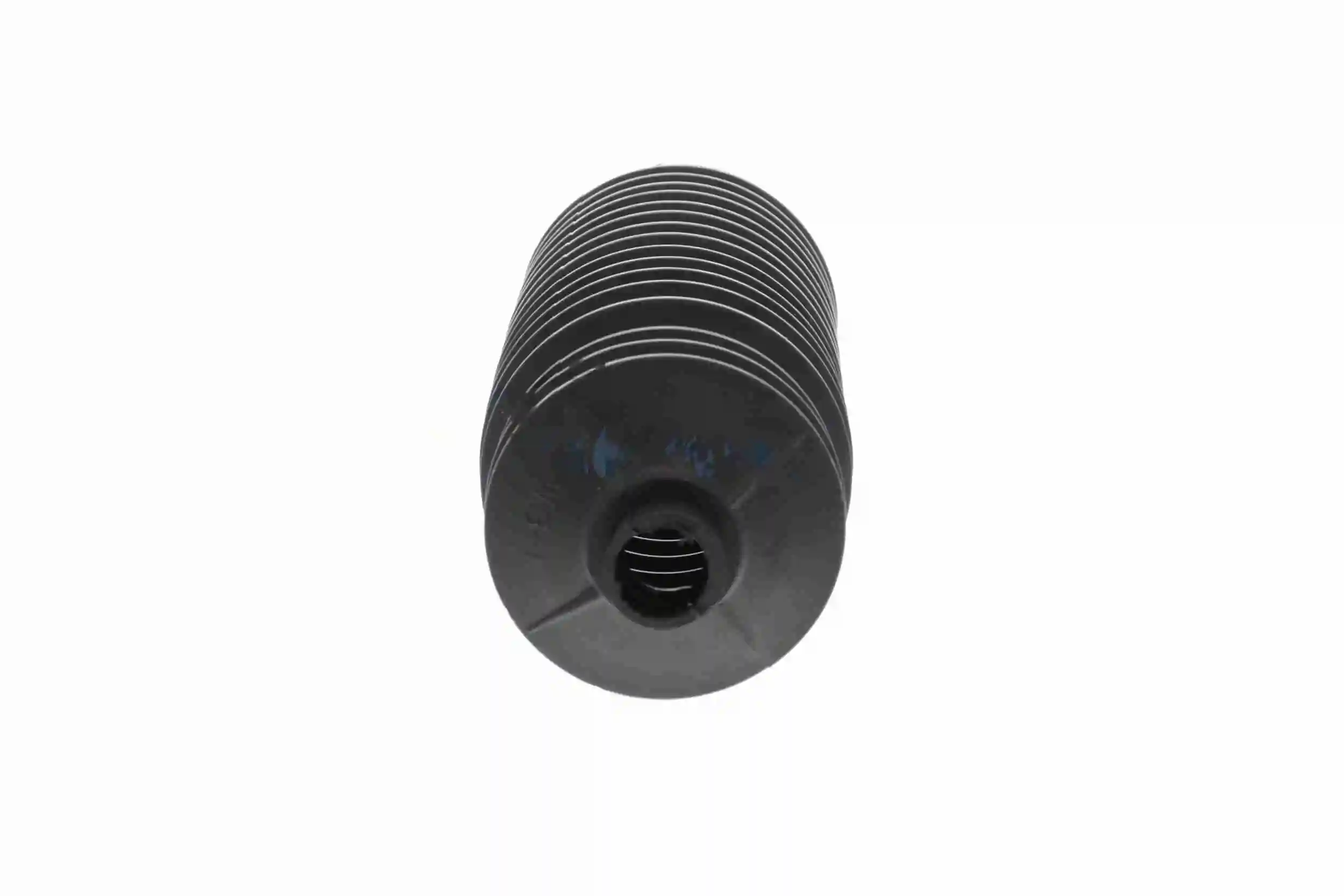 Bellow Kit, steering Original ACKOJA Quality A53-0007