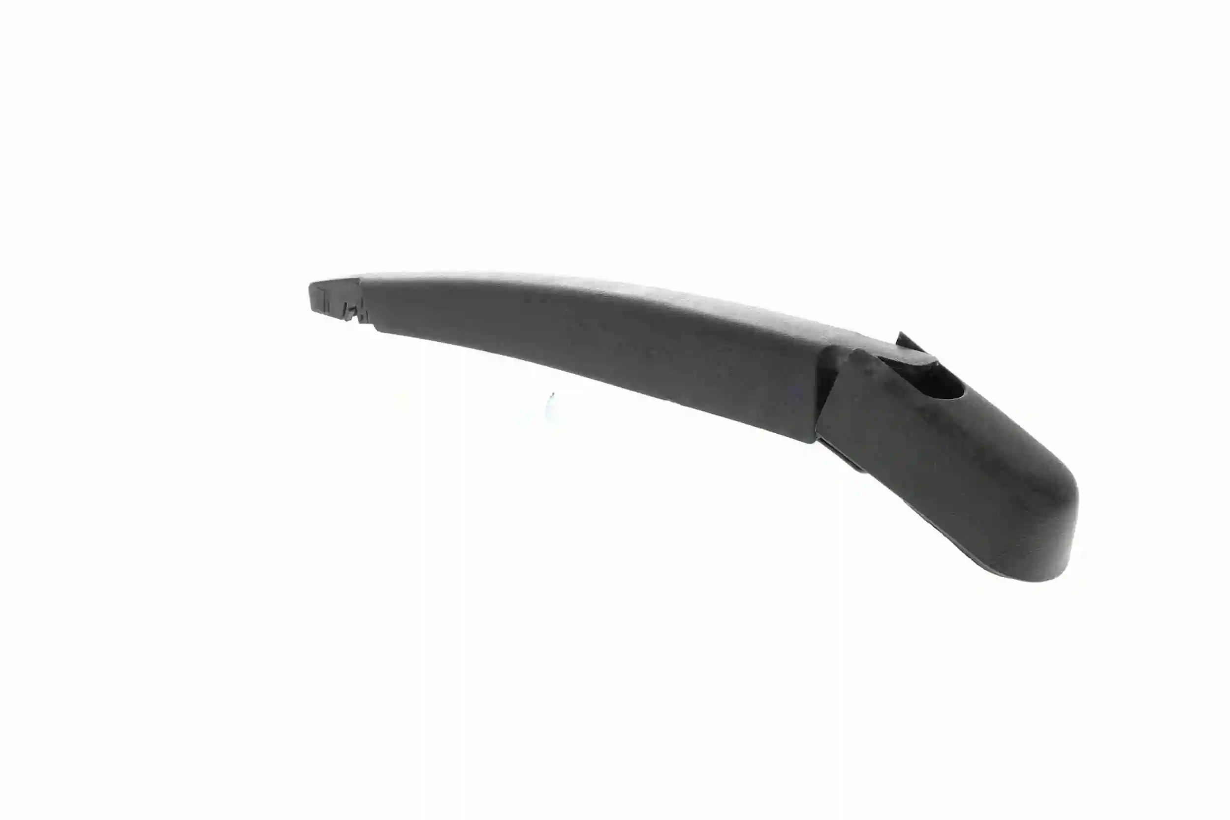 Wiper Arm, window cleaning Original ACKOJA Quality A38-9653