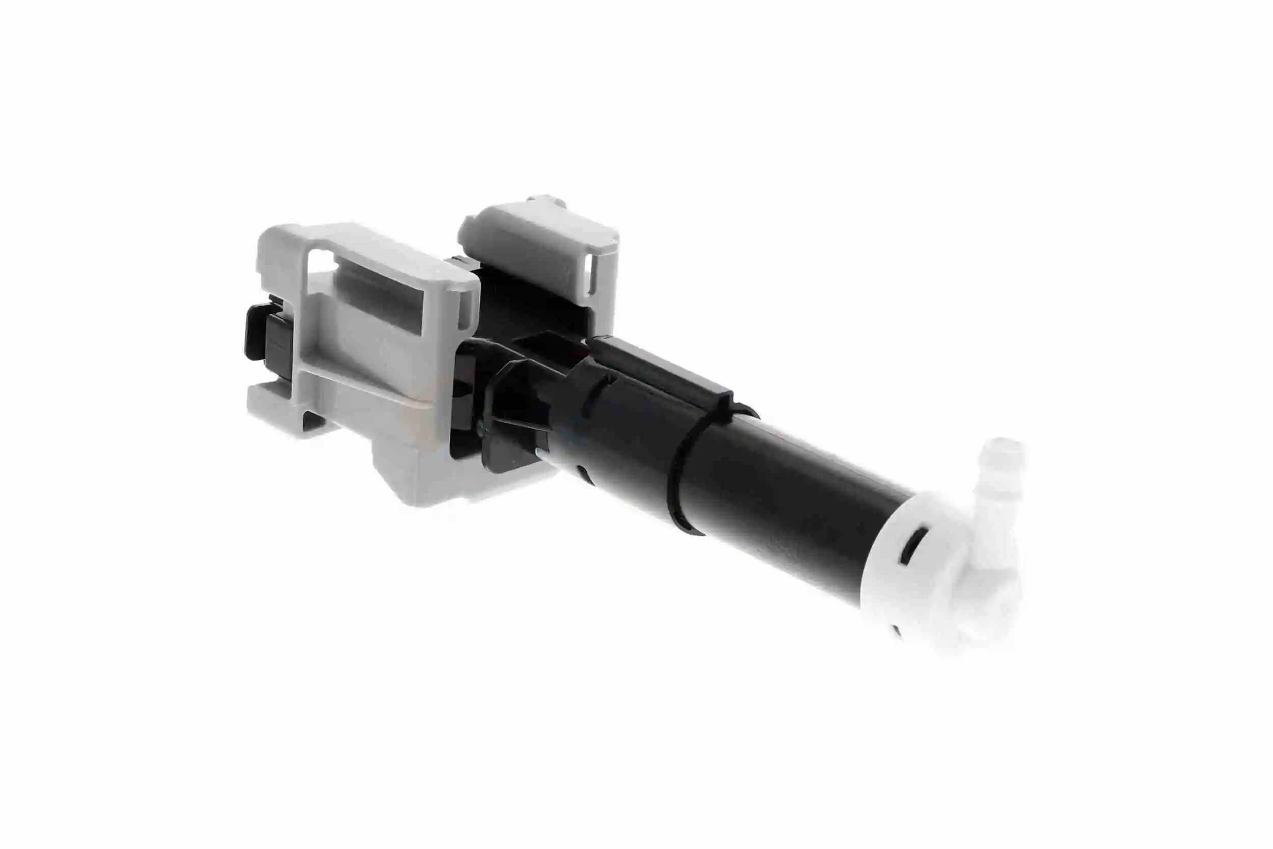 Washer Fluid Jet, headlight cleaning Original ACKOJA Quality A32-08-0006