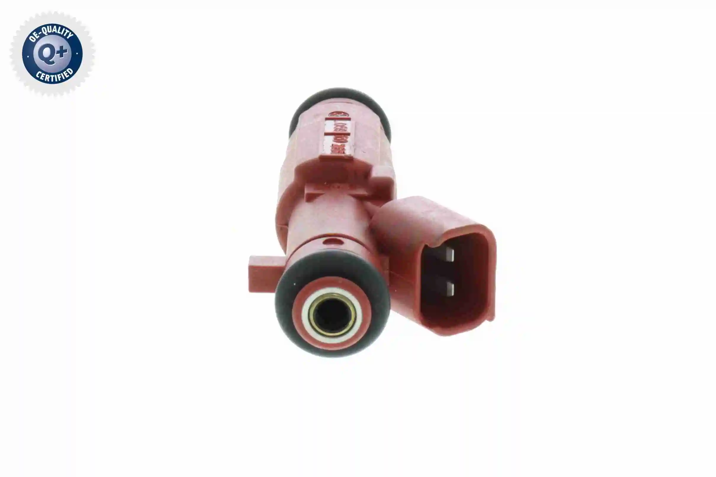 صمام الحقن Green Mobility Parts A52-11-0031