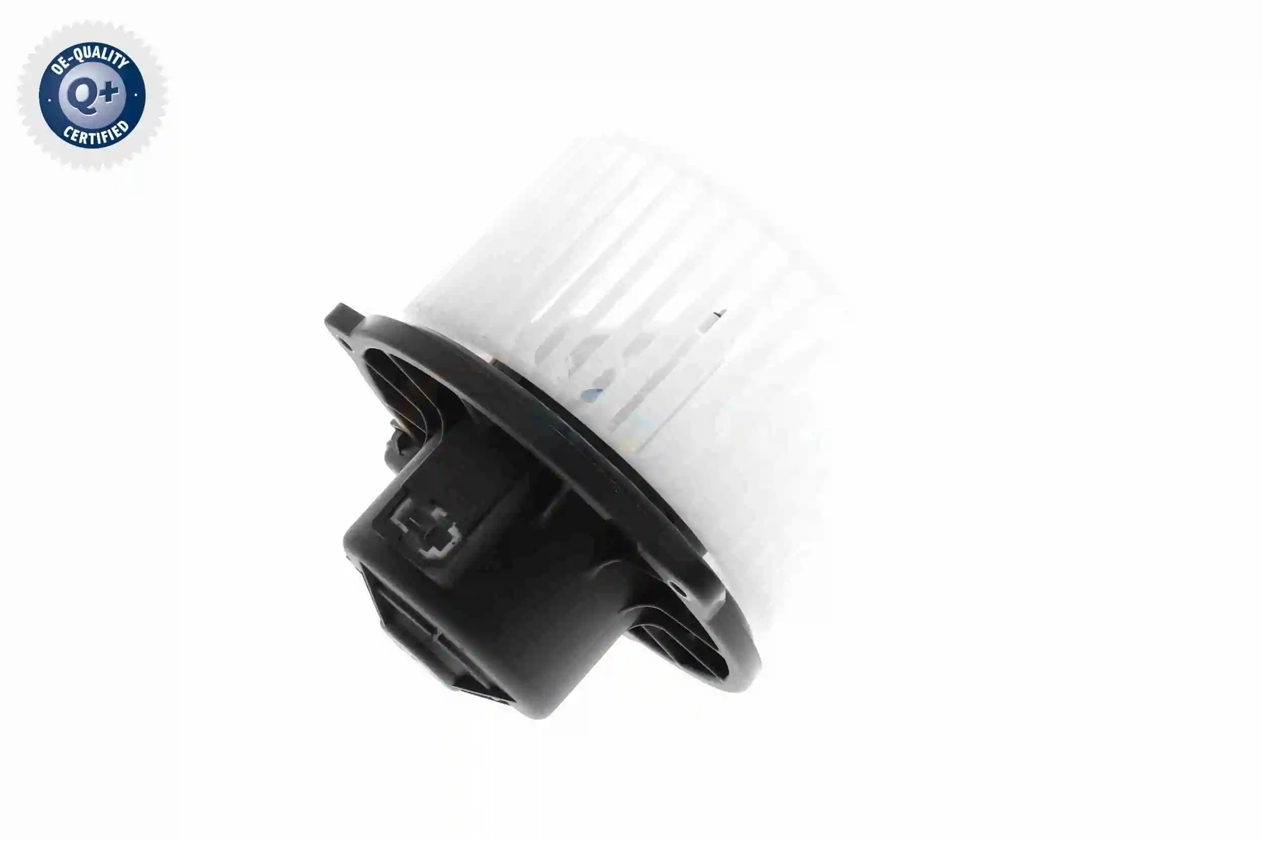 Interior Blower Q+, original equipment manufacturer quality A52-03-0002