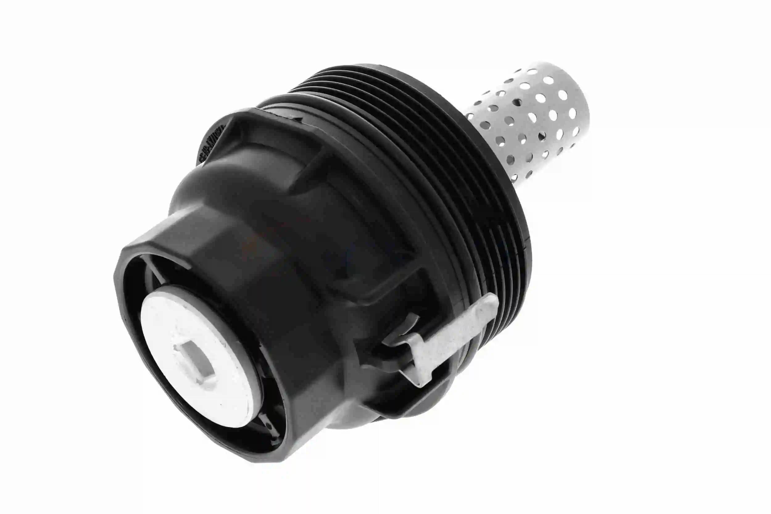 Cap, oil filter housing Original ACKOJA Quality A70-0769