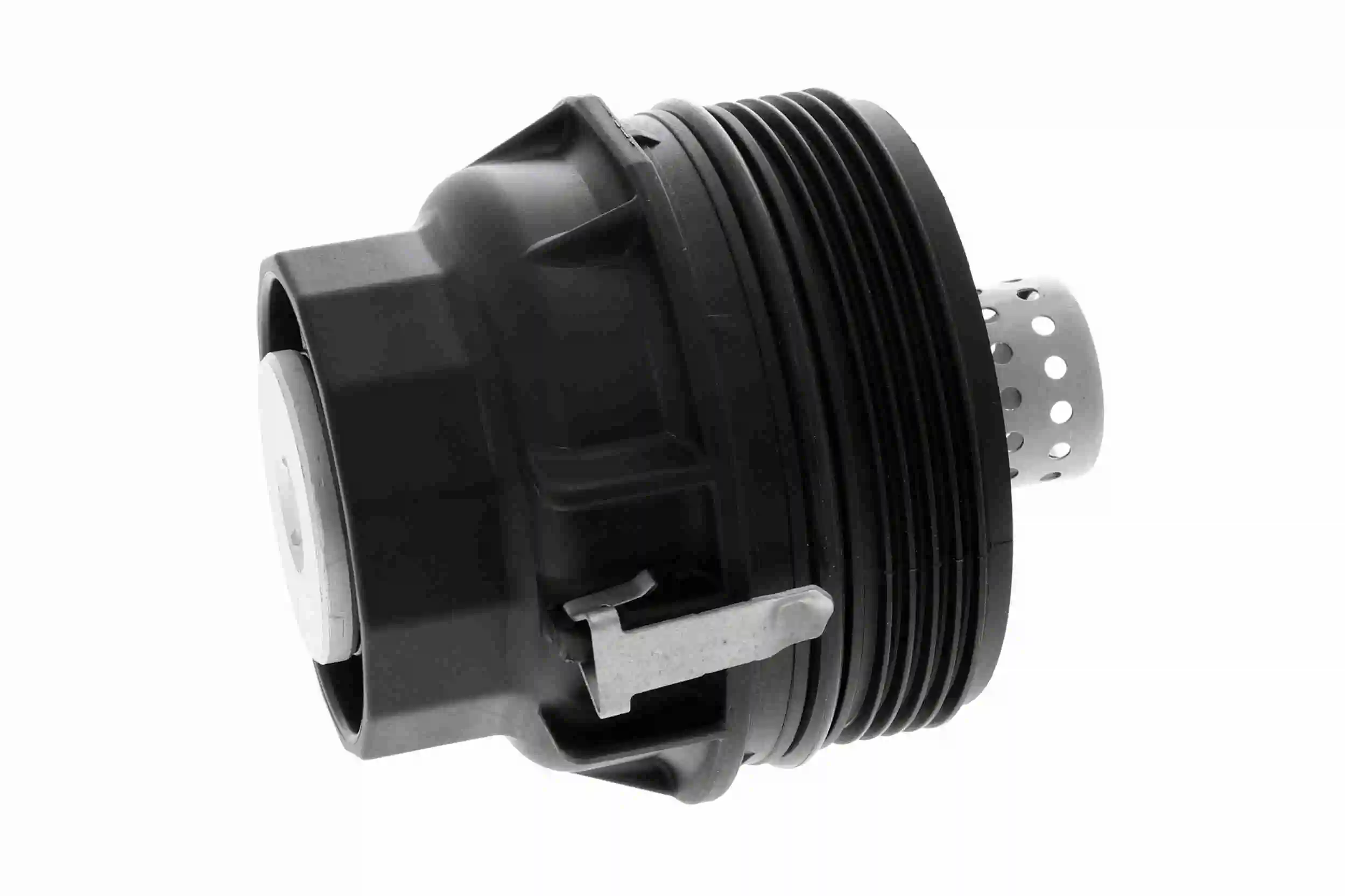 Cap, oil filter housing Green Mobility Parts A70-0770