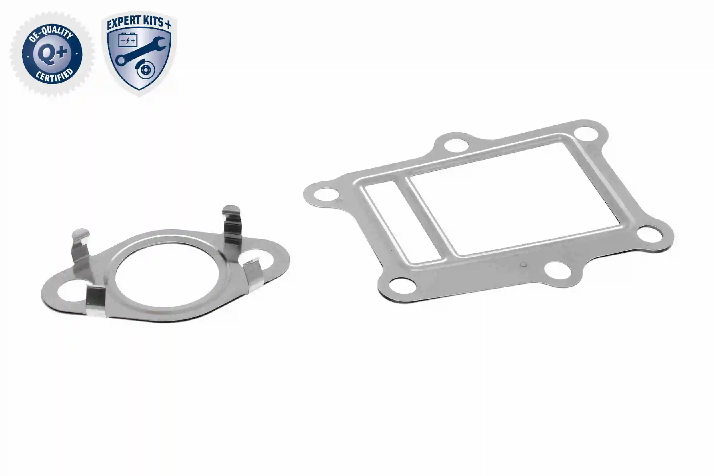 EGR Valve EXPERT KITS + A52-63-0013