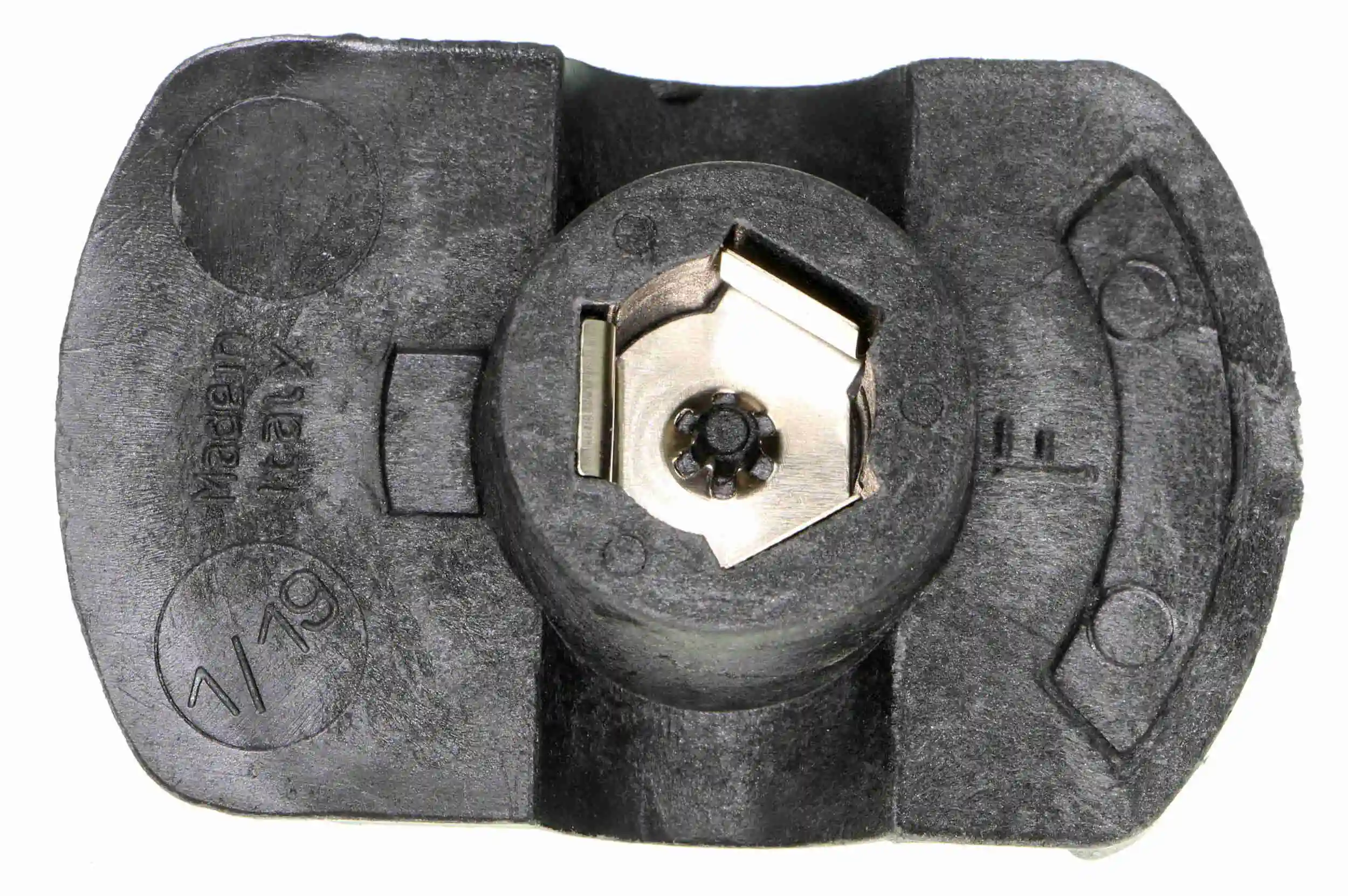 Rotor, distributor Original ACKOJA Quality A64-70-0014