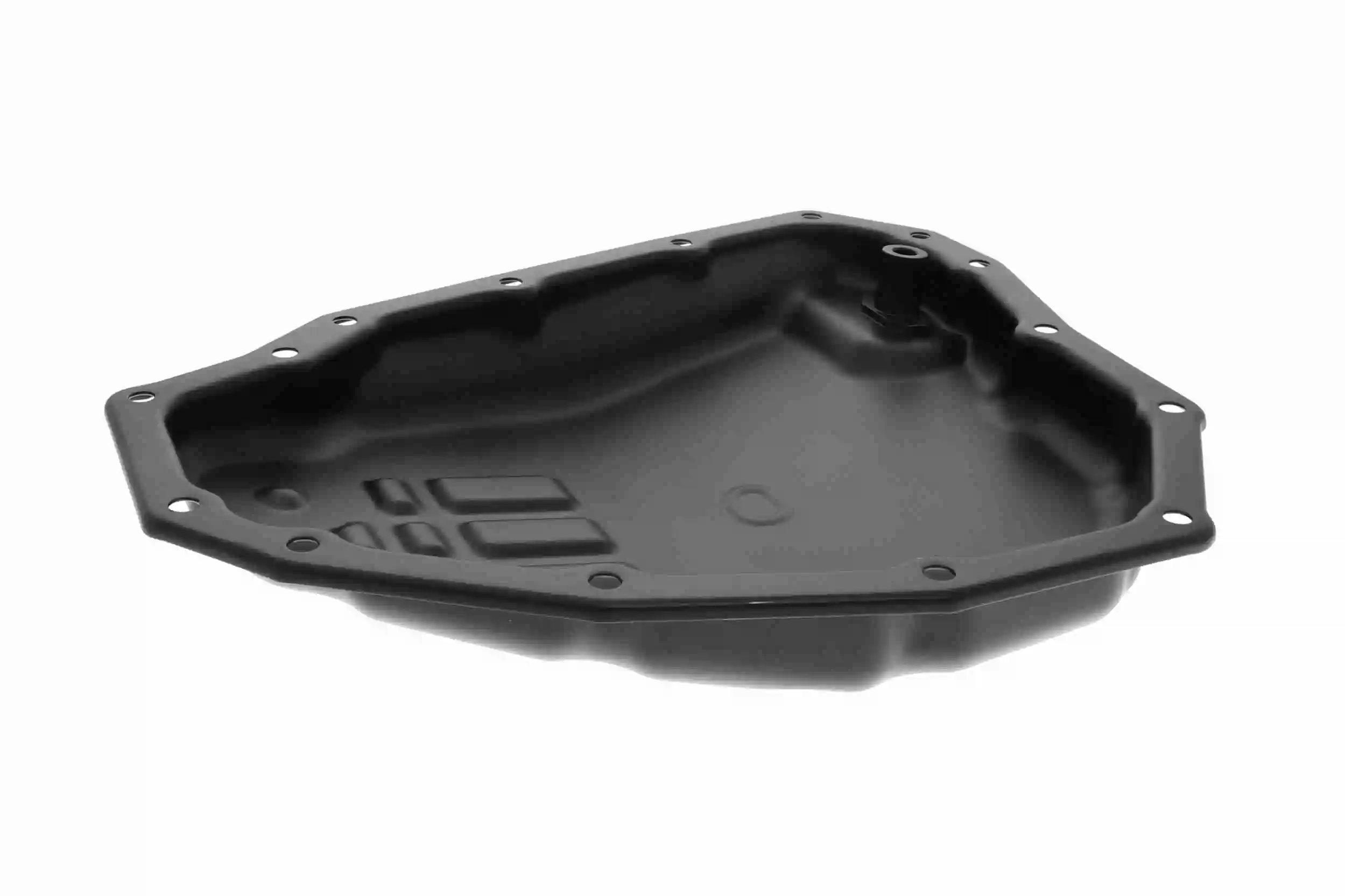 HELLA 8EA 012 527-901 Starter