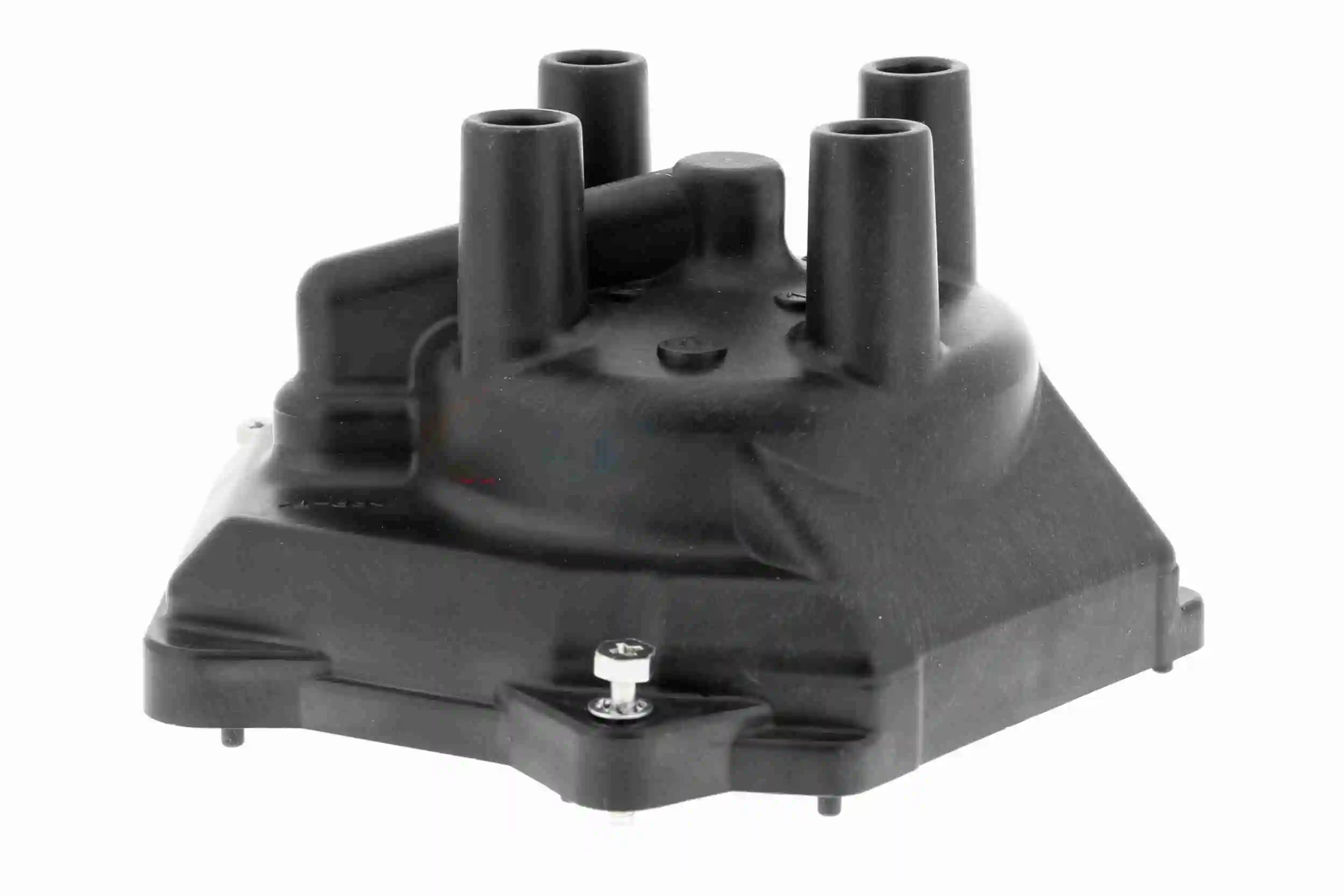 Distributor Cap Original ACKOJA Quality A26-70-0017