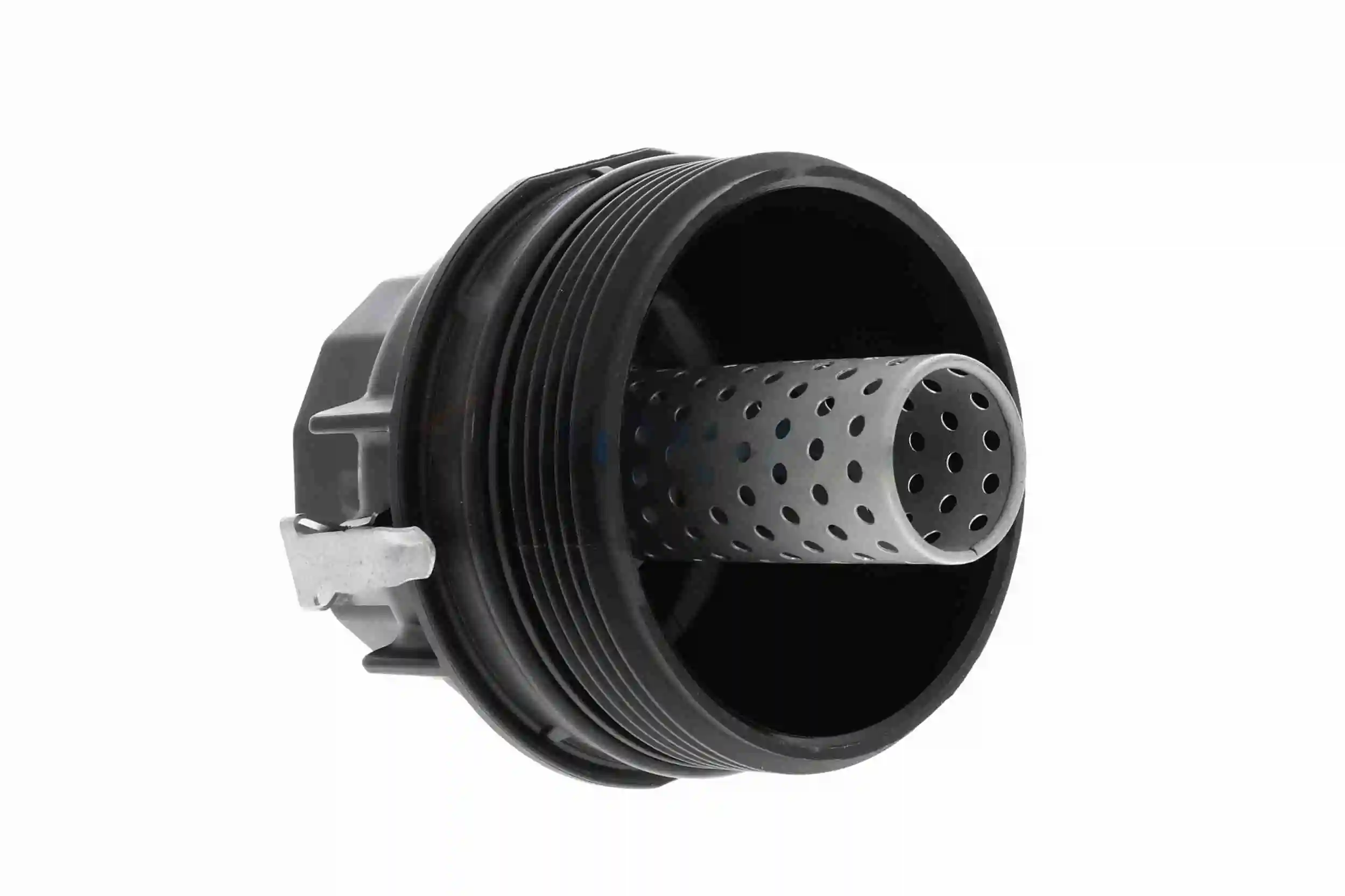 Cap, oil filter housing Green Mobility Parts A70-0770