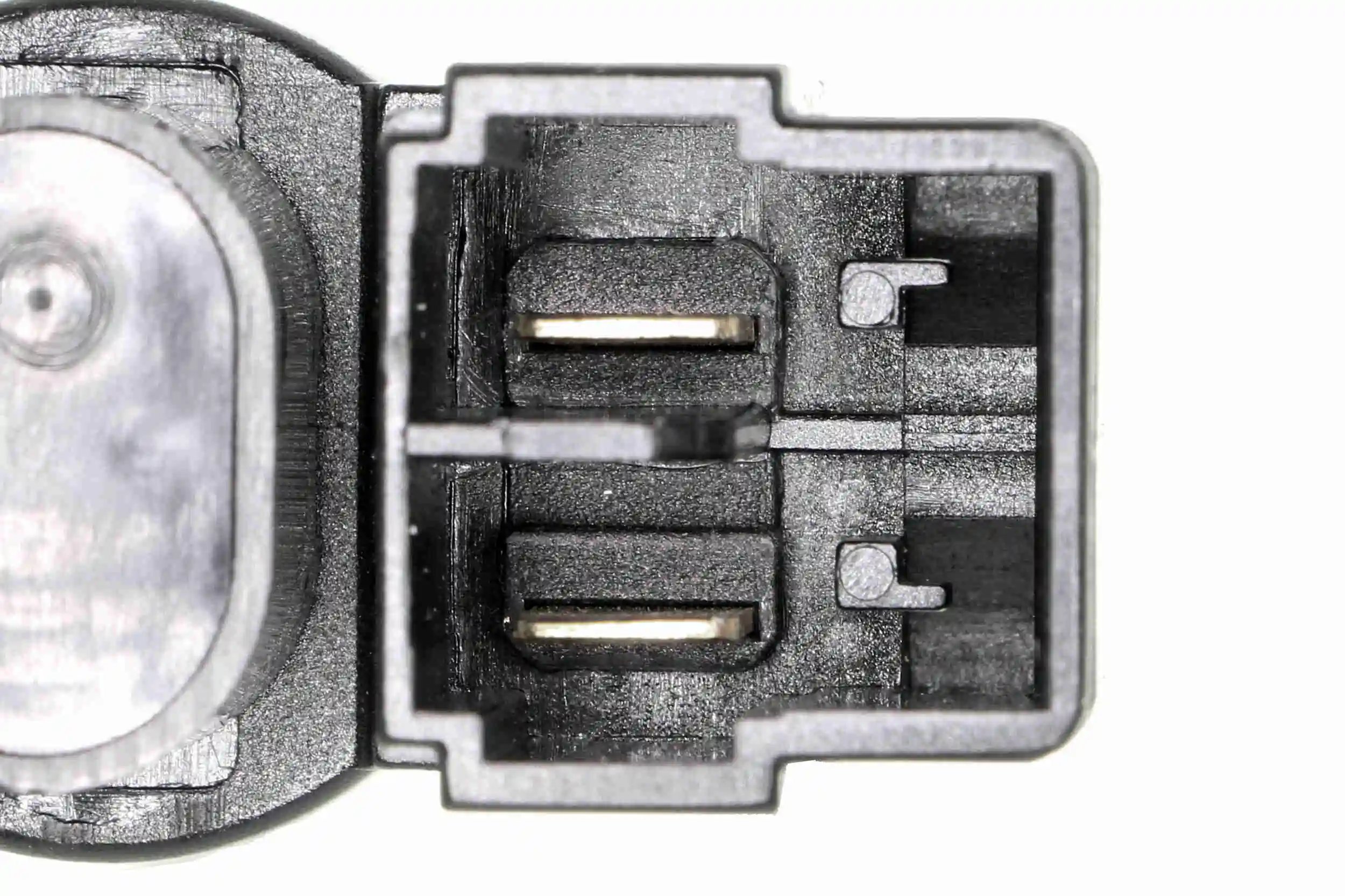 Pressure Converter Original ACKOJA Quality A32-63-0003