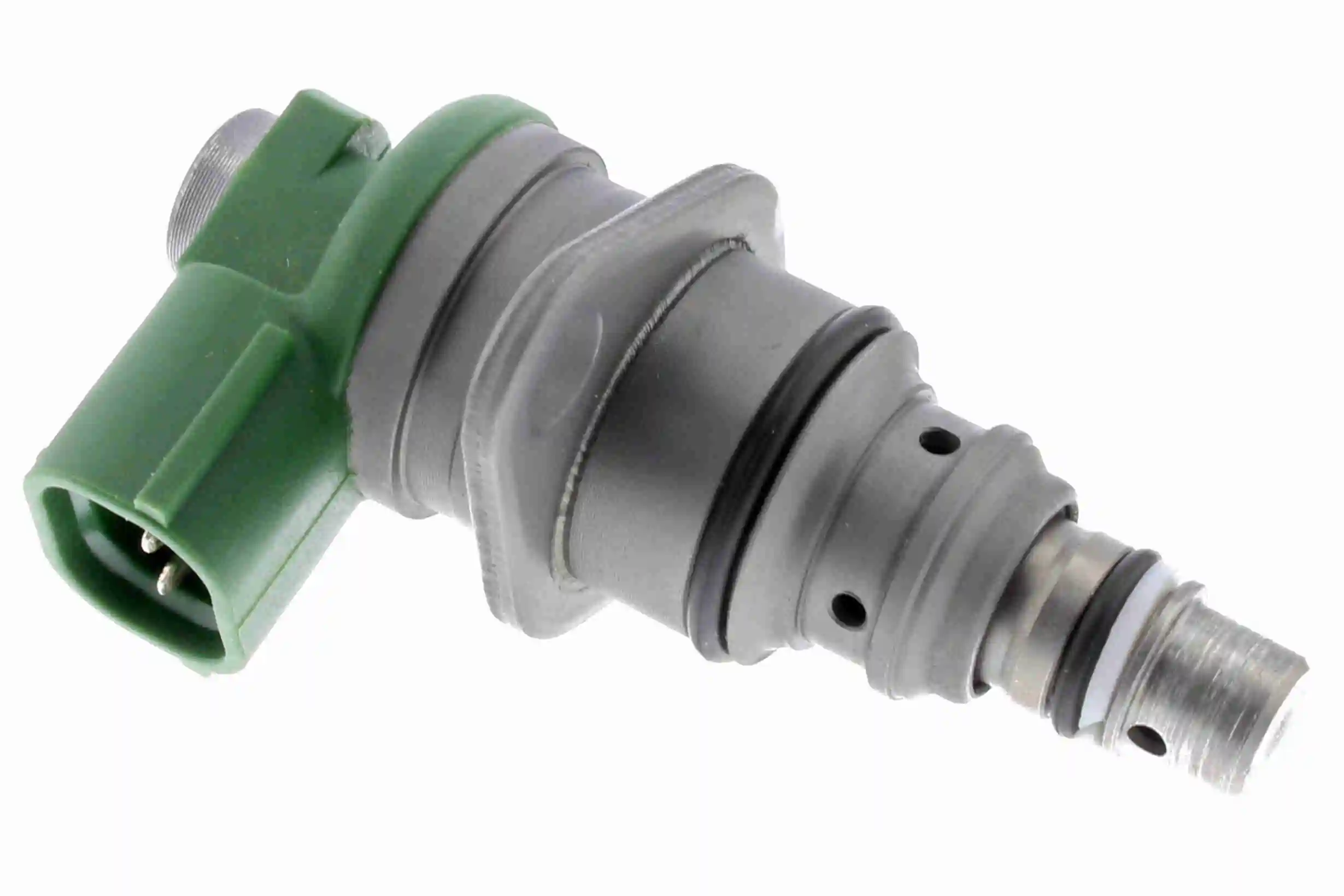 Pressure Control Valve, common rail system Original ACKOJA Quality A70-11-0006