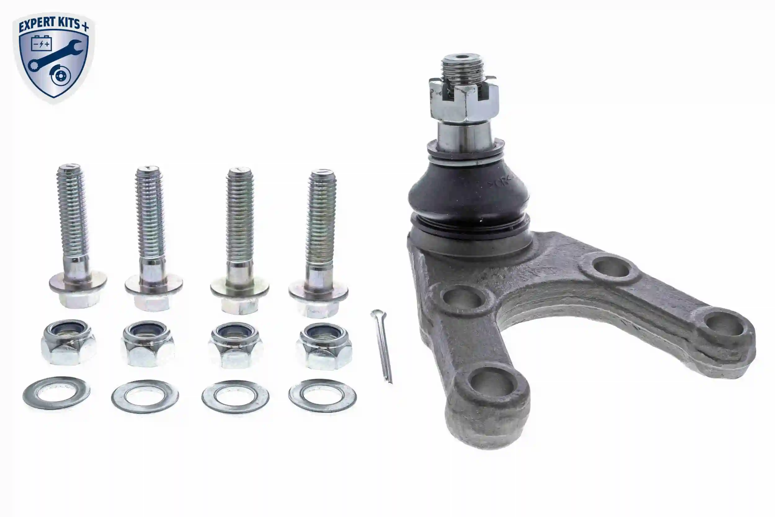 Ball Joint EXPERT KITS + A37-1136