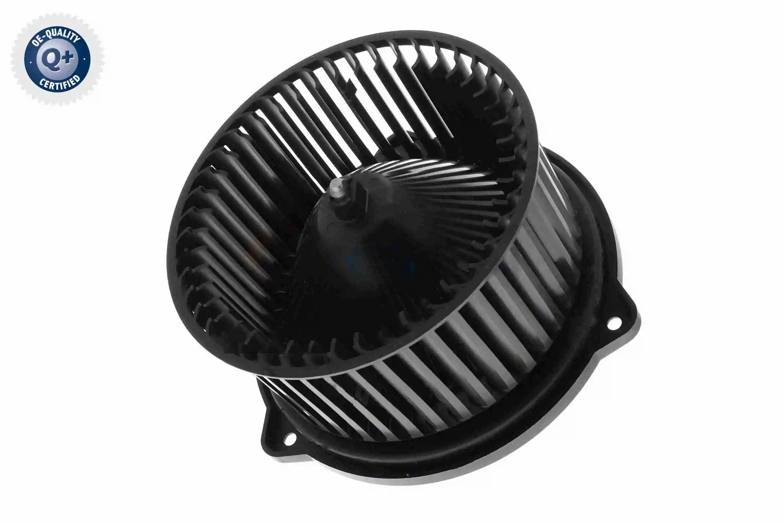 Interior Blower Q+, original equipment manufacturer quality A53-03-0004