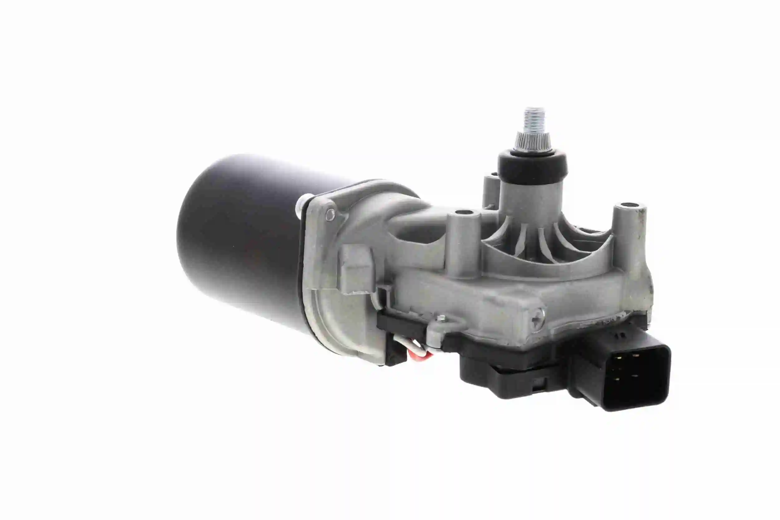 Motor penghapus Original ACKOJA Quality A53-07-0004