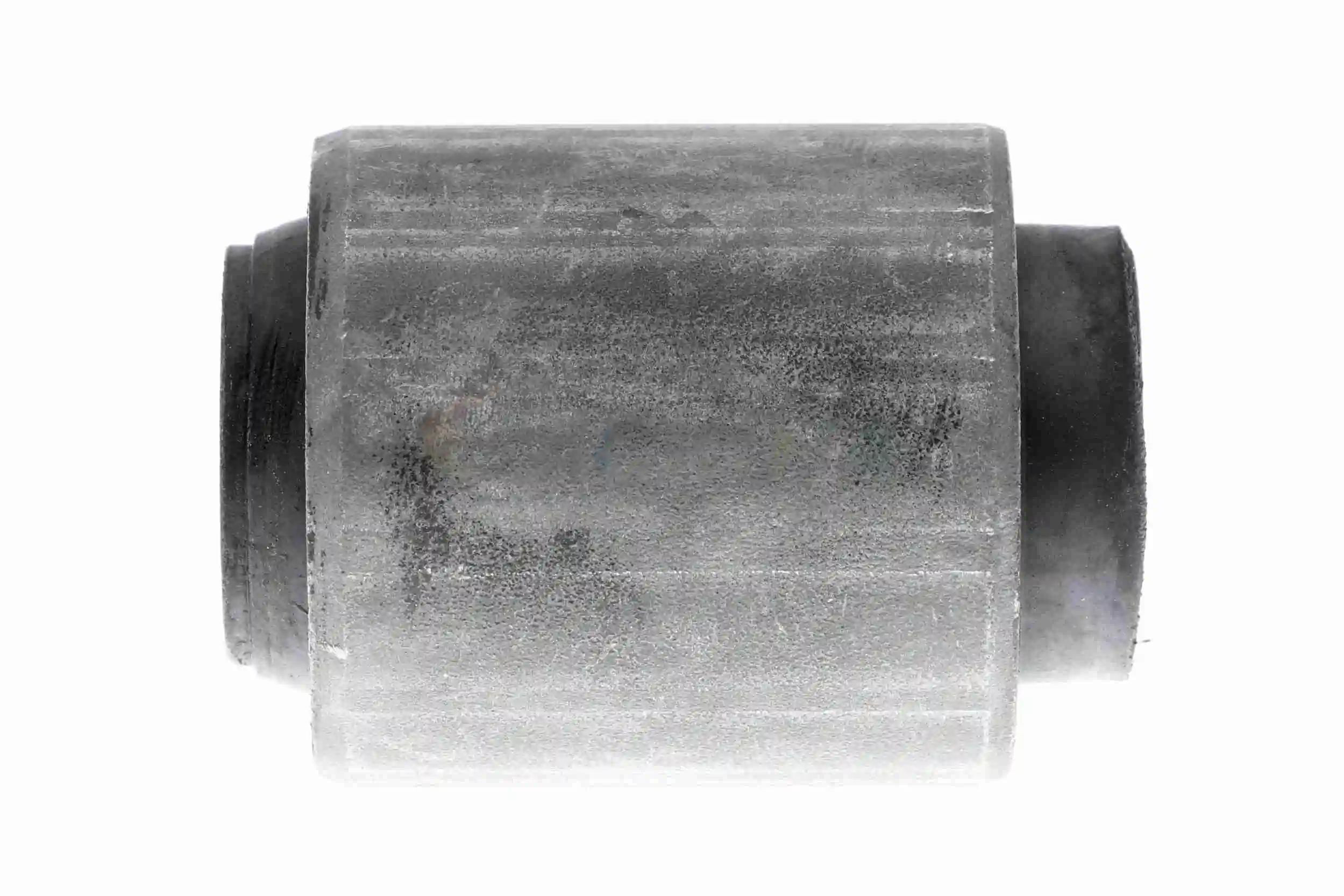 Mounting, control/trailing arm Original ACKOJA Quality A38-0212