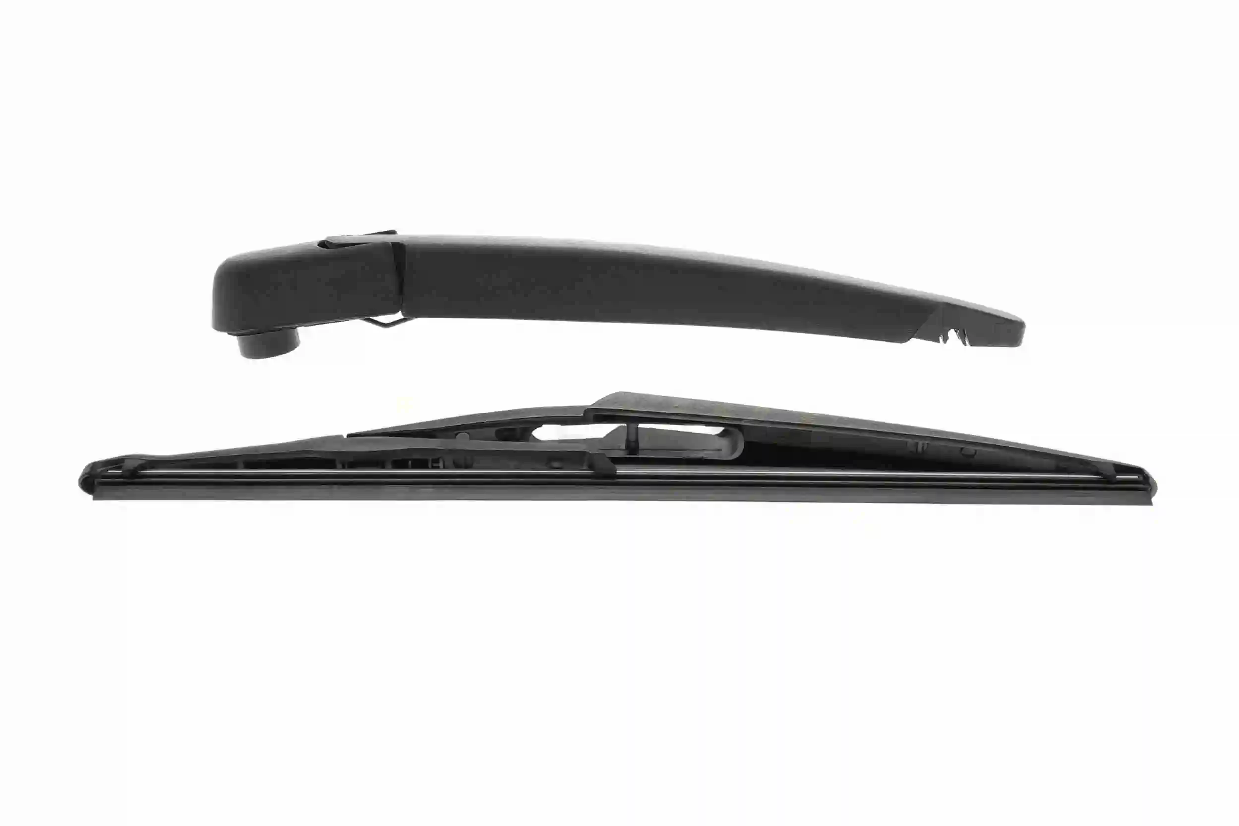 Wiper Arm Set, window cleaning Original ACKOJA Quality A38-9652