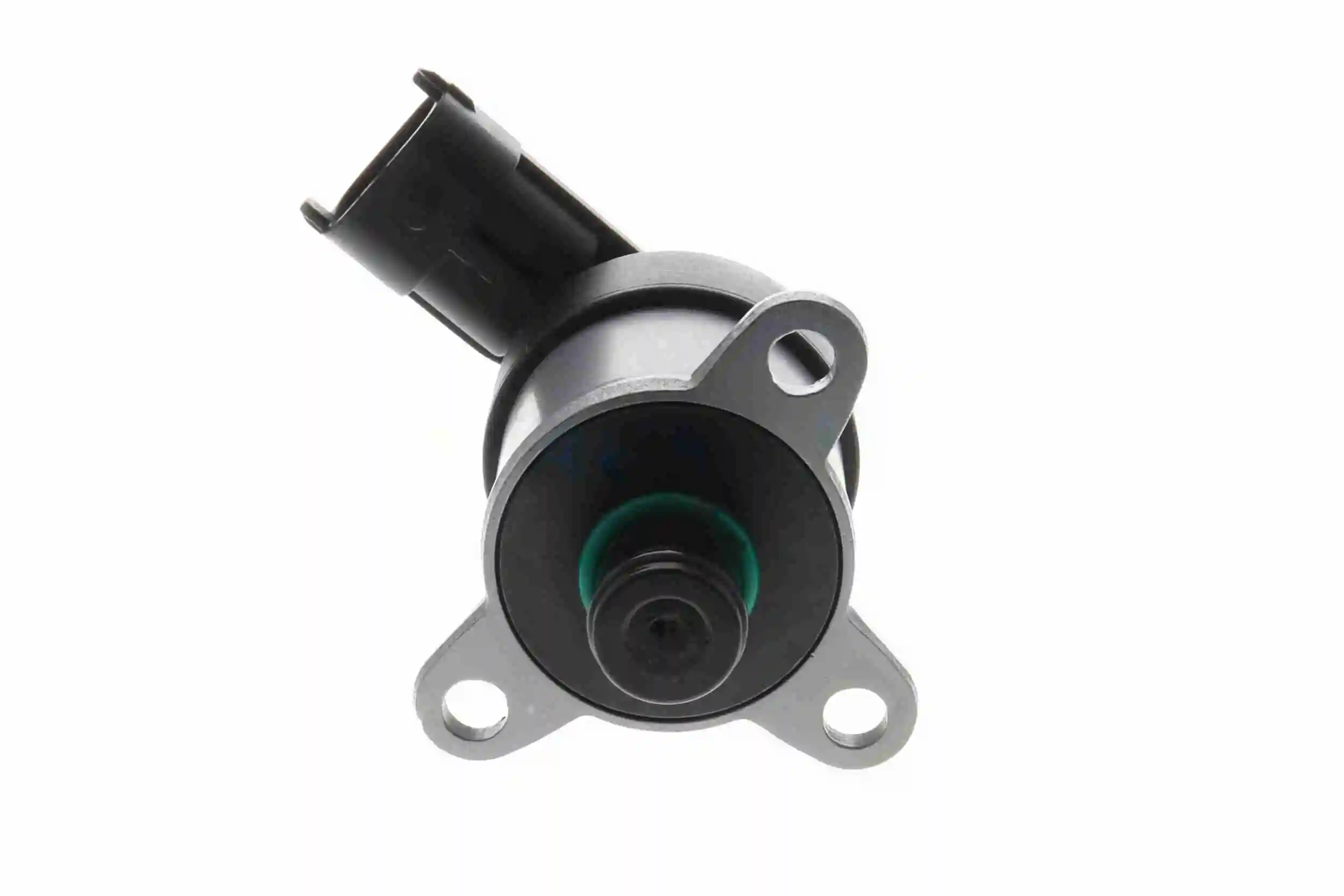 Control Valve, fuel quantity (common rail system) Original ACKOJA Quality A38-11-0001