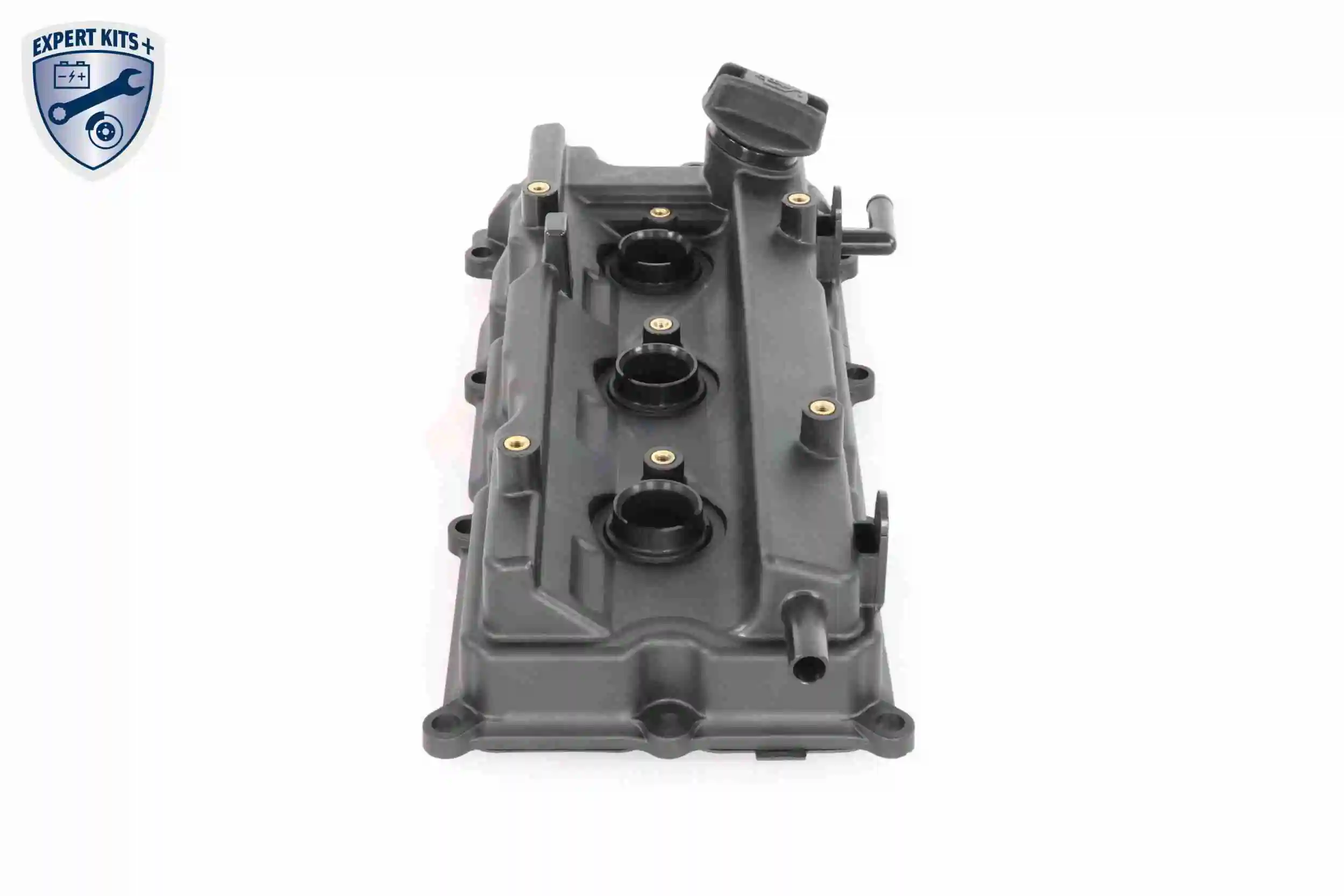 HELLA 8EA 012 527-911 Starter