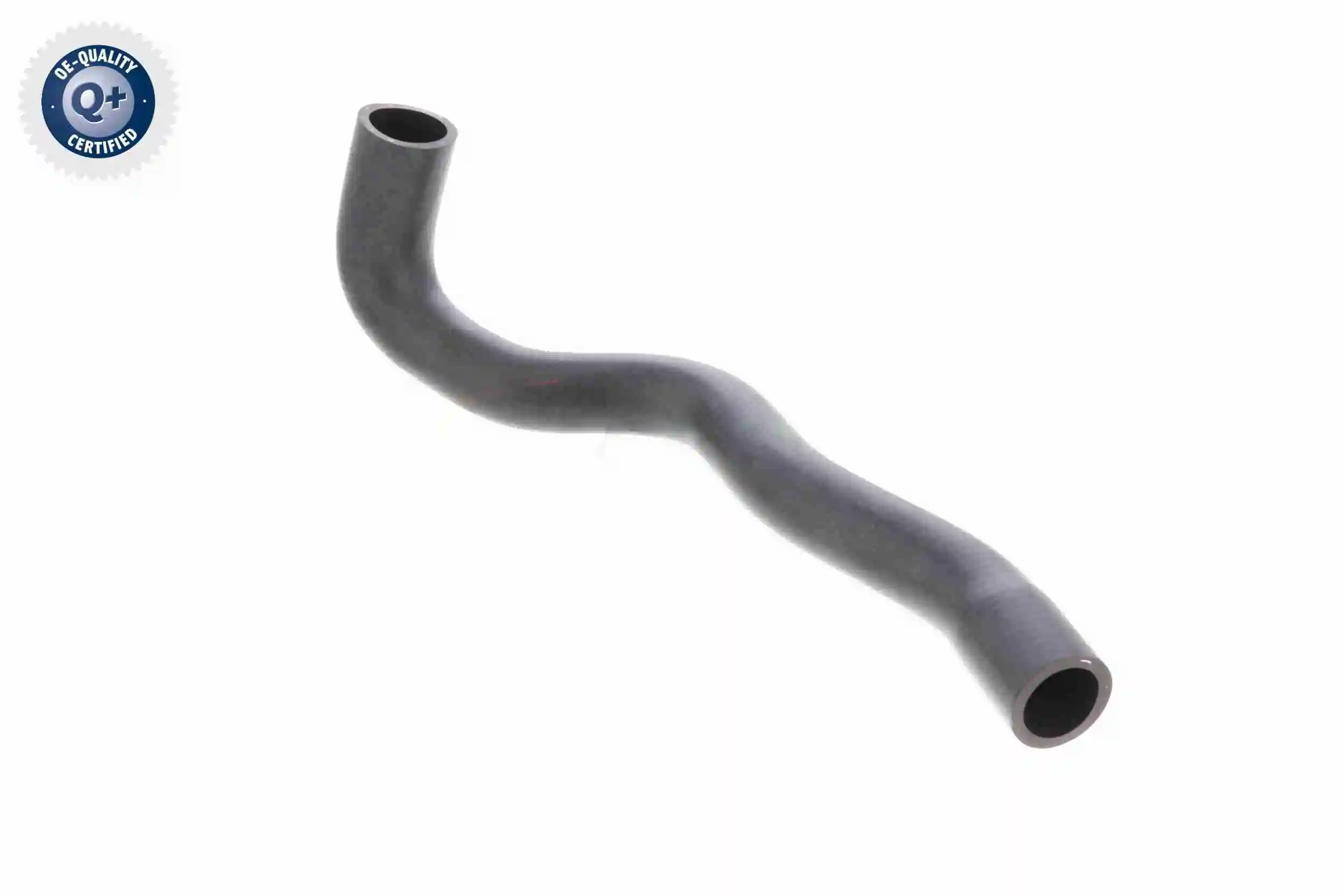 クーラーホース Q+, original equipment manufacturer quality A32-1603