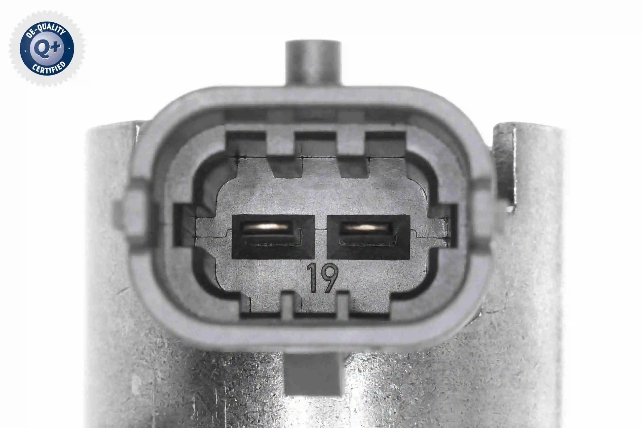 مضخة الضغط العالي Q+, original equipment manufacturer quality A52-25-0005