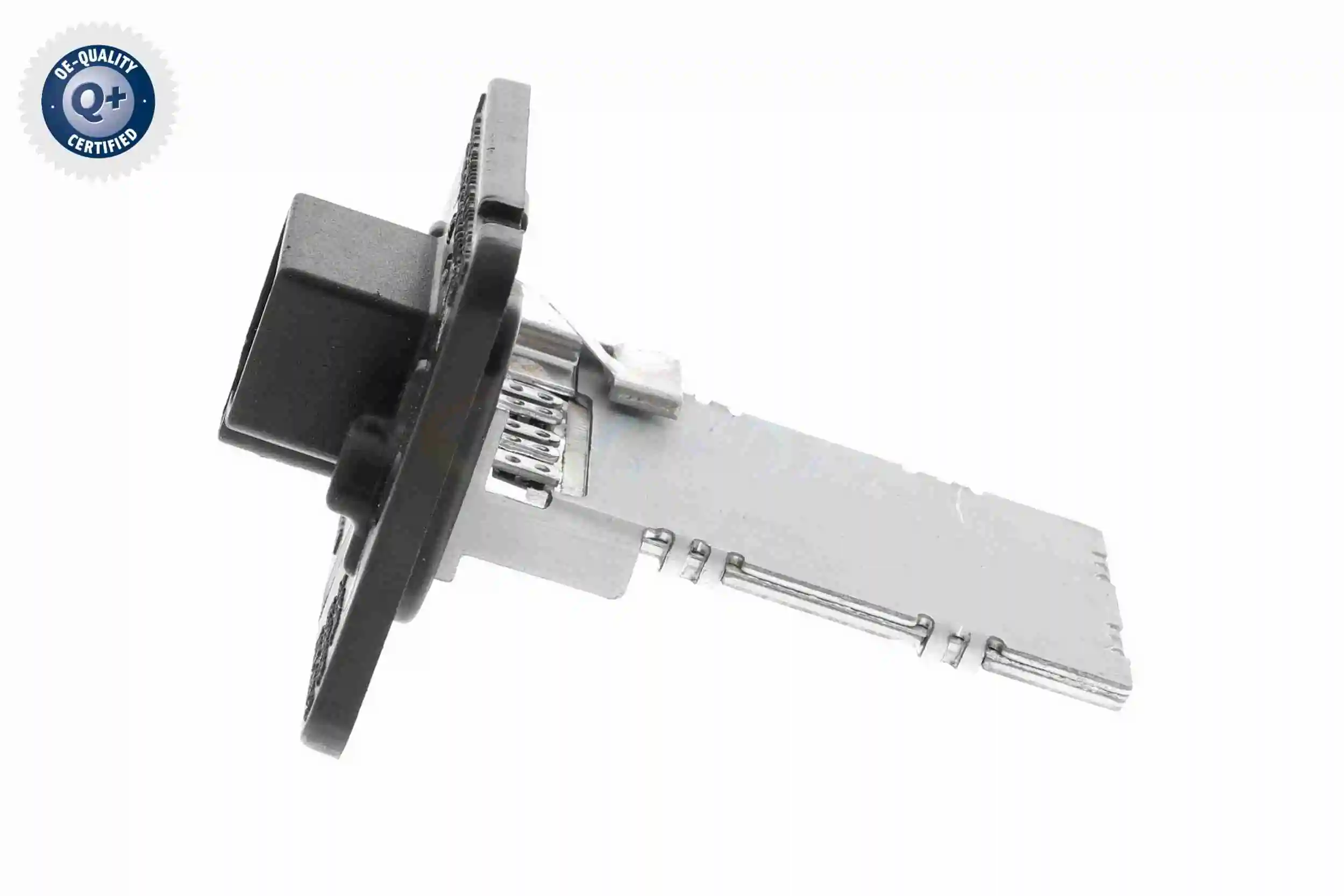 Regulator, interior blower Q+, original equipment manufacturer quality A52-79-0007