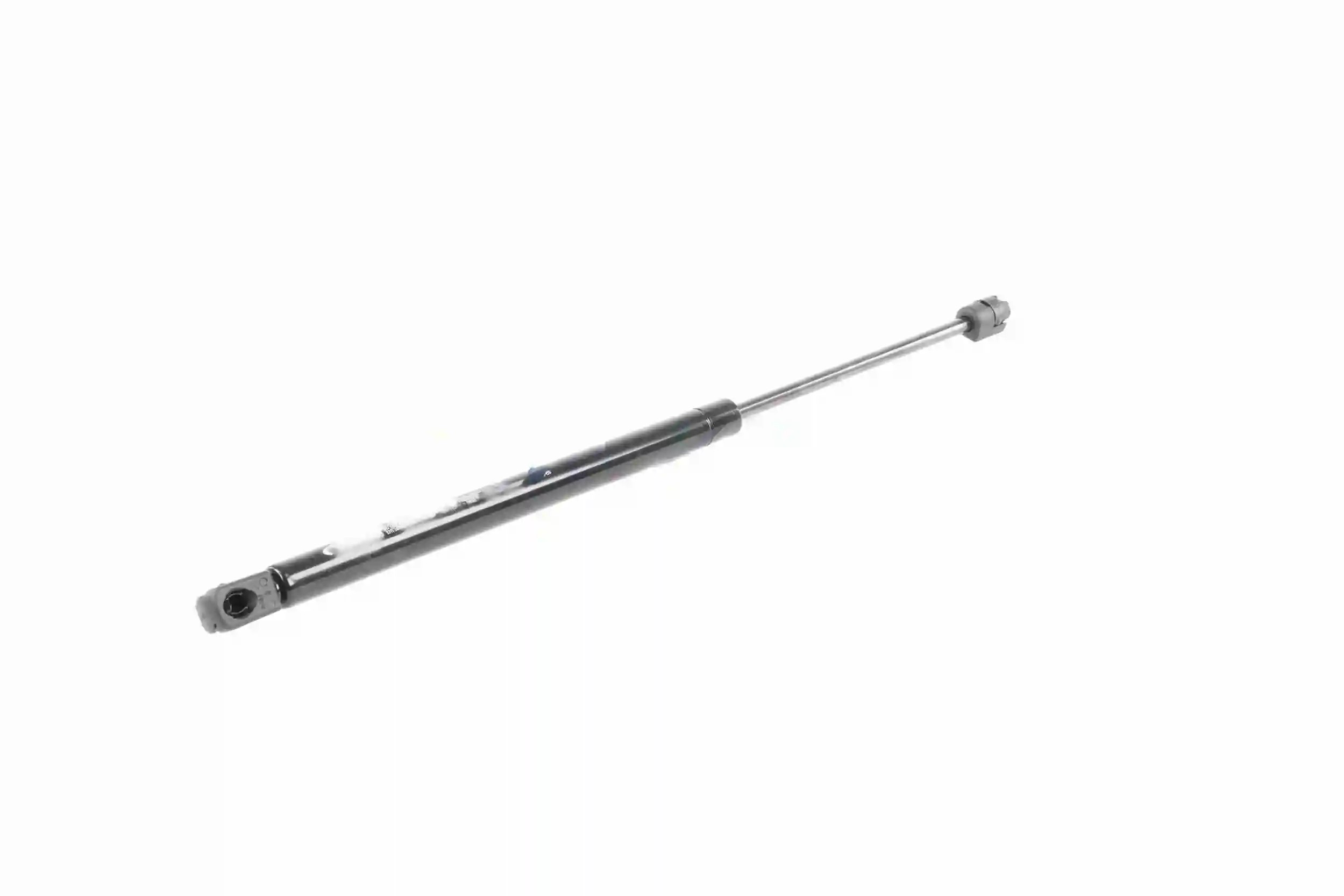 Gas Spring, boot/cargo area Original ACKOJA Quality A52-0154