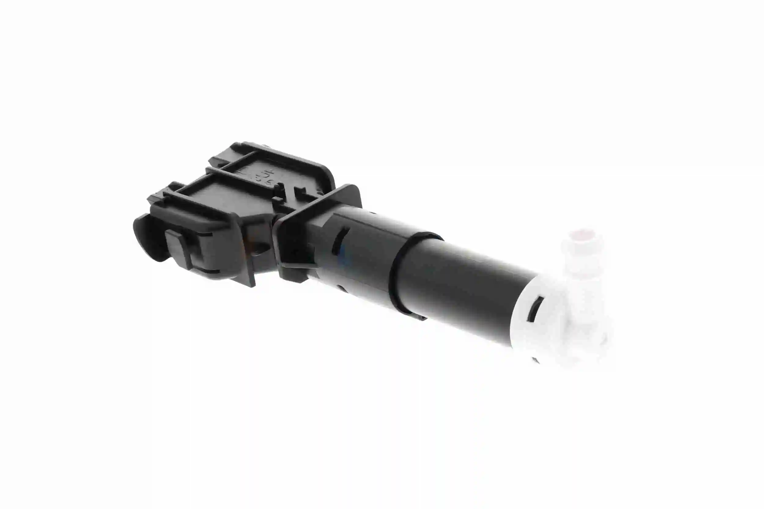 ウォッシャーフルードノズル、ヘッドライトウォッシャー Original ACKOJA Quality A32-08-0011