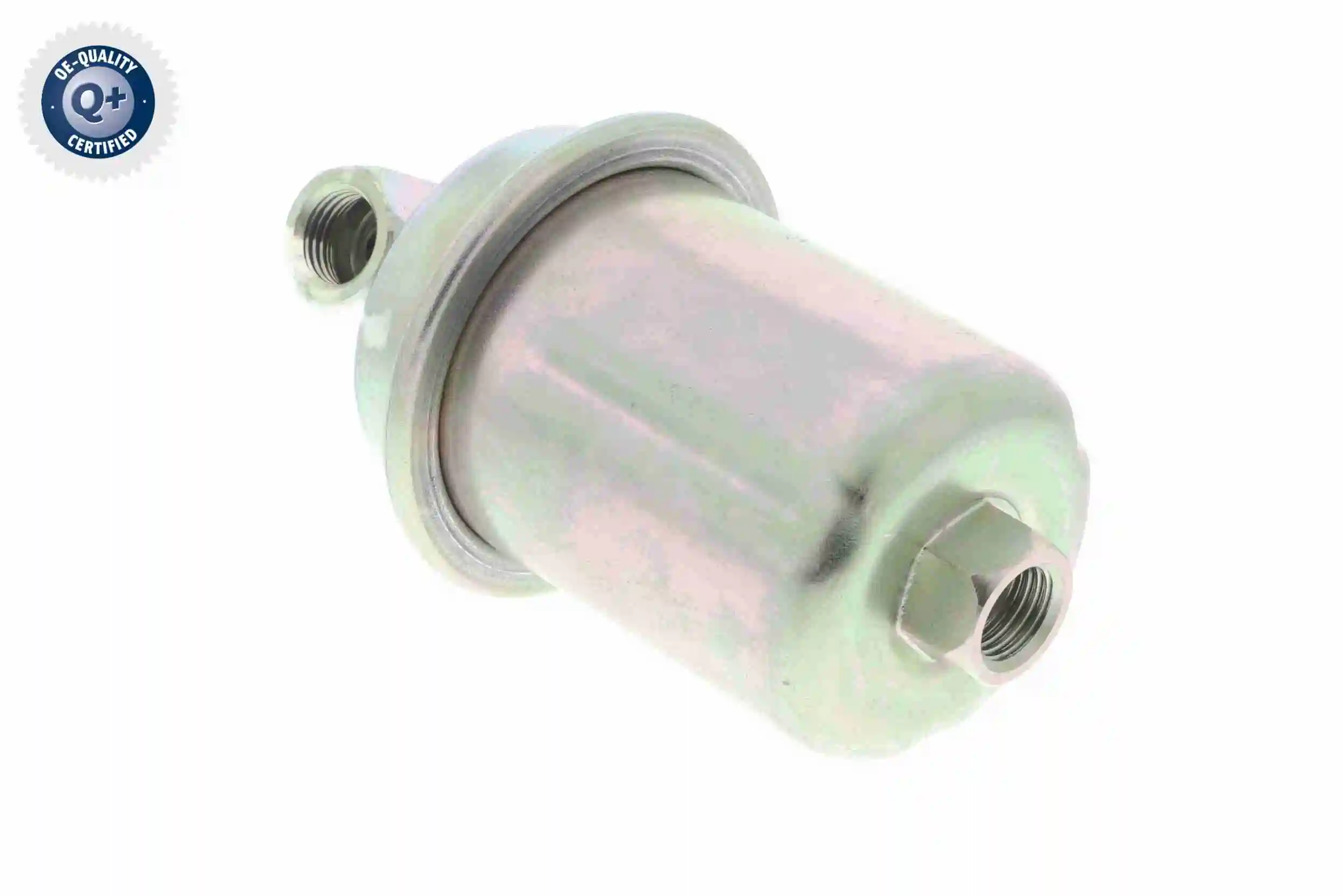Fuel Filter Q+, original equipment manufacturer quality A53-0301