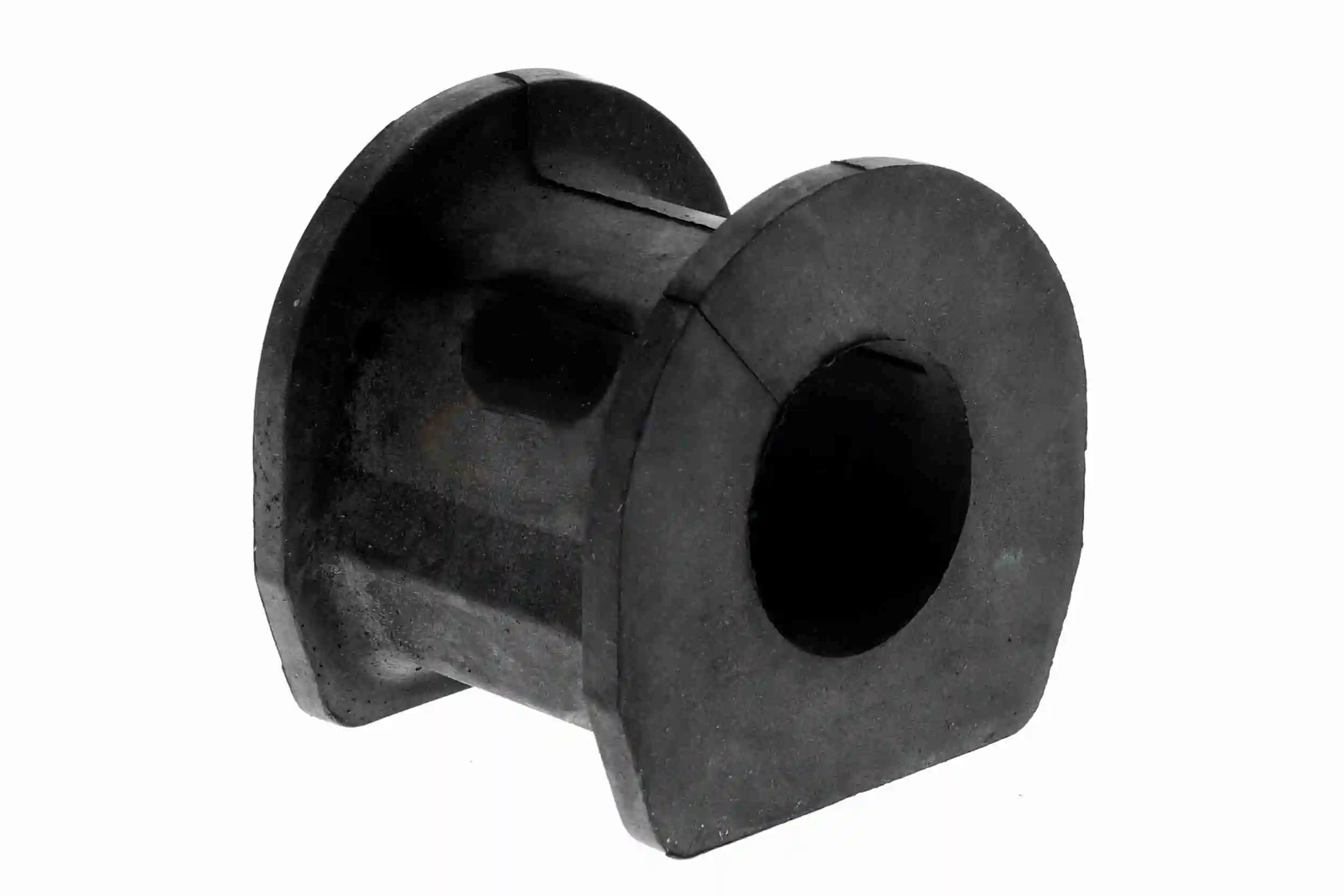HELLA 8EA 012 527-691 Starter