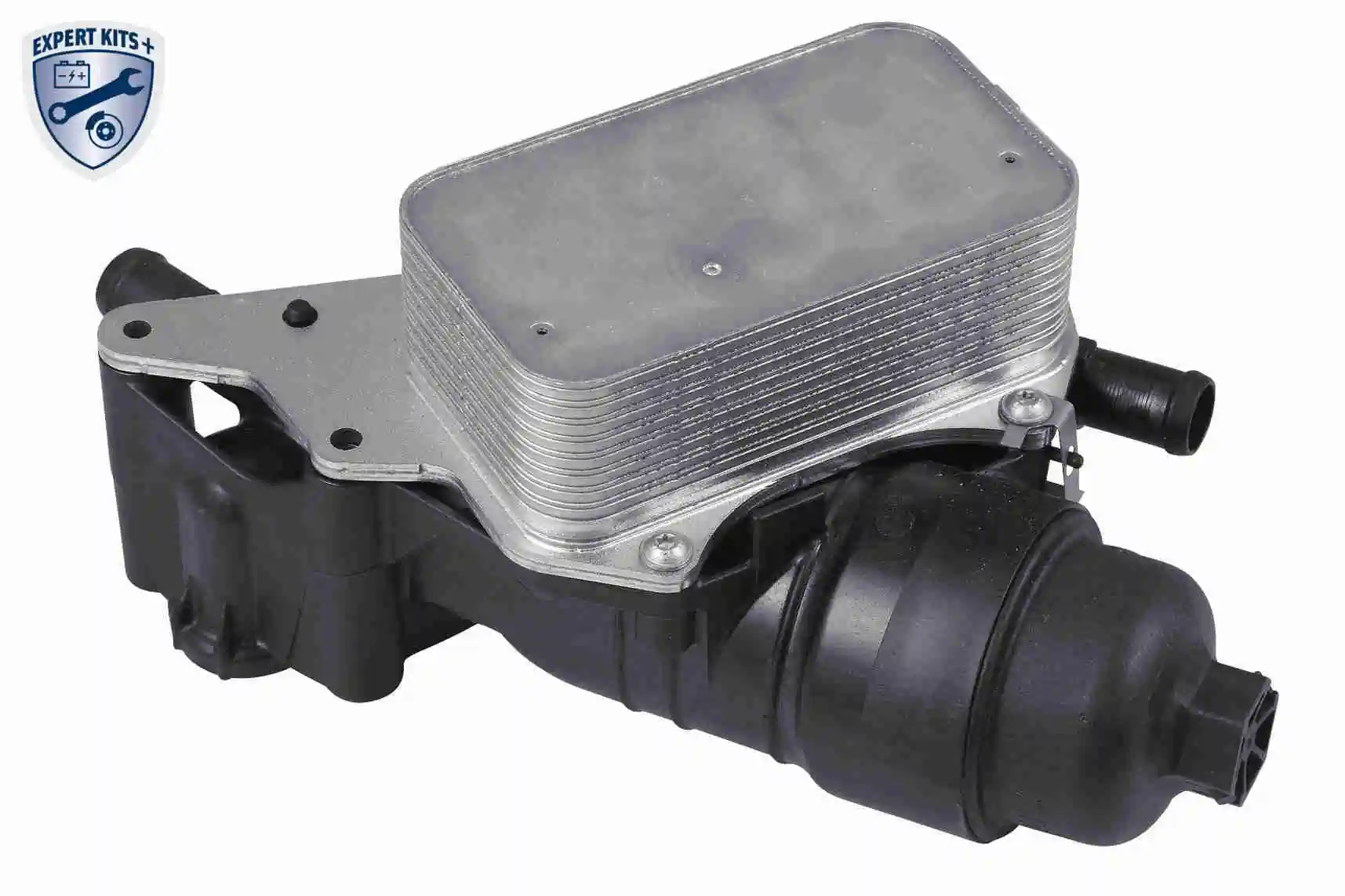 Модуль масляного фильтра EXPERT KITS + A38-60-0016