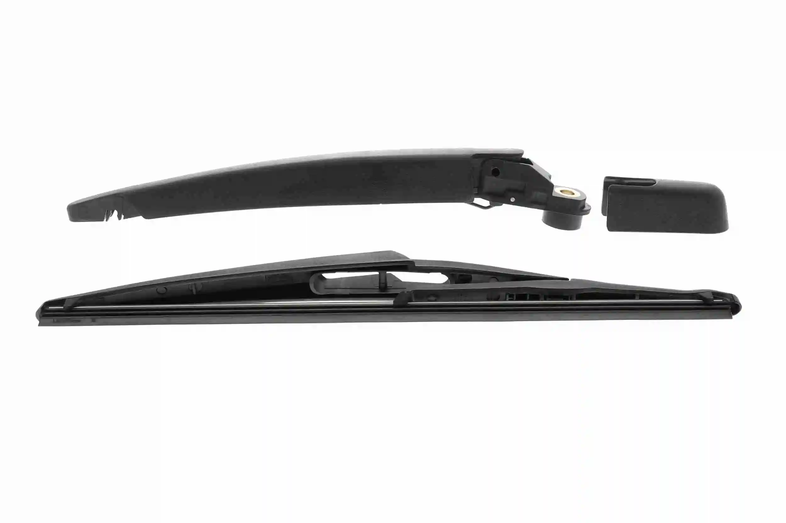 Wiper Arm Set, window cleaning Original ACKOJA Quality A38-9652