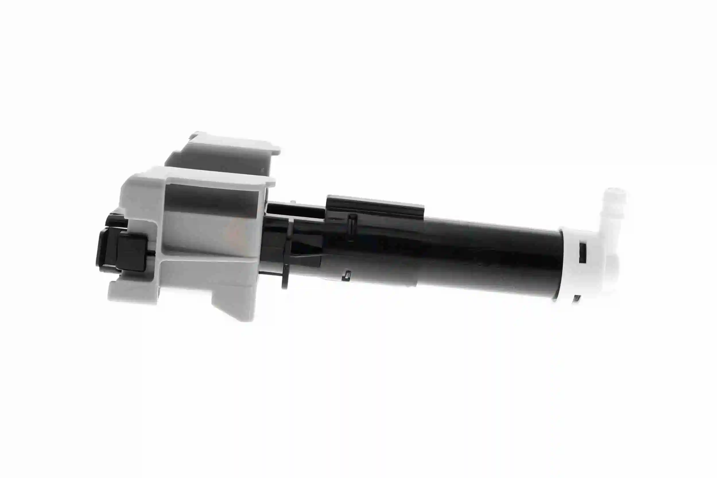 Washer Fluid Jet, headlight cleaning Original ACKOJA Quality A32-08-0006