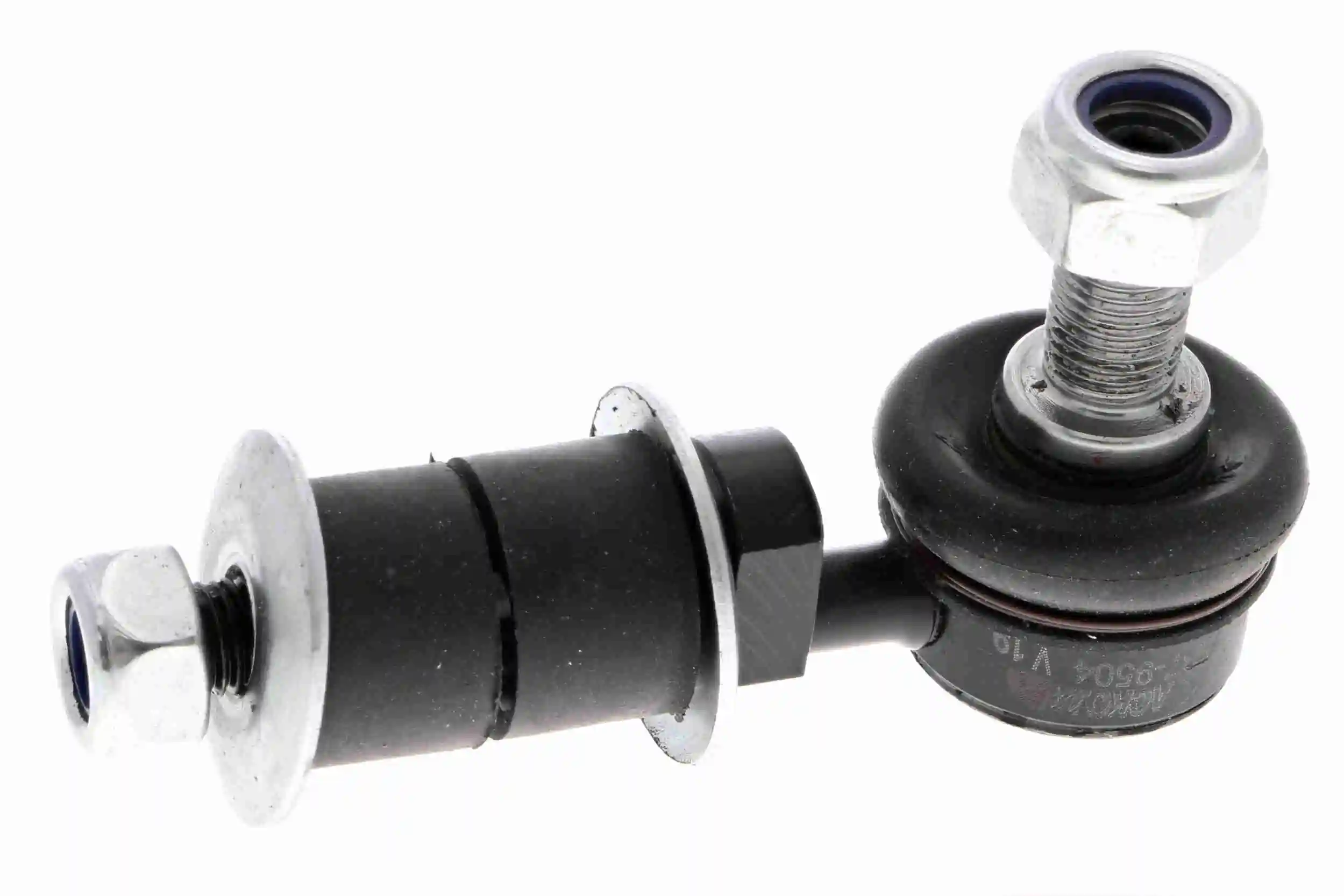 HELLA 8EA 012 527-721 Starter