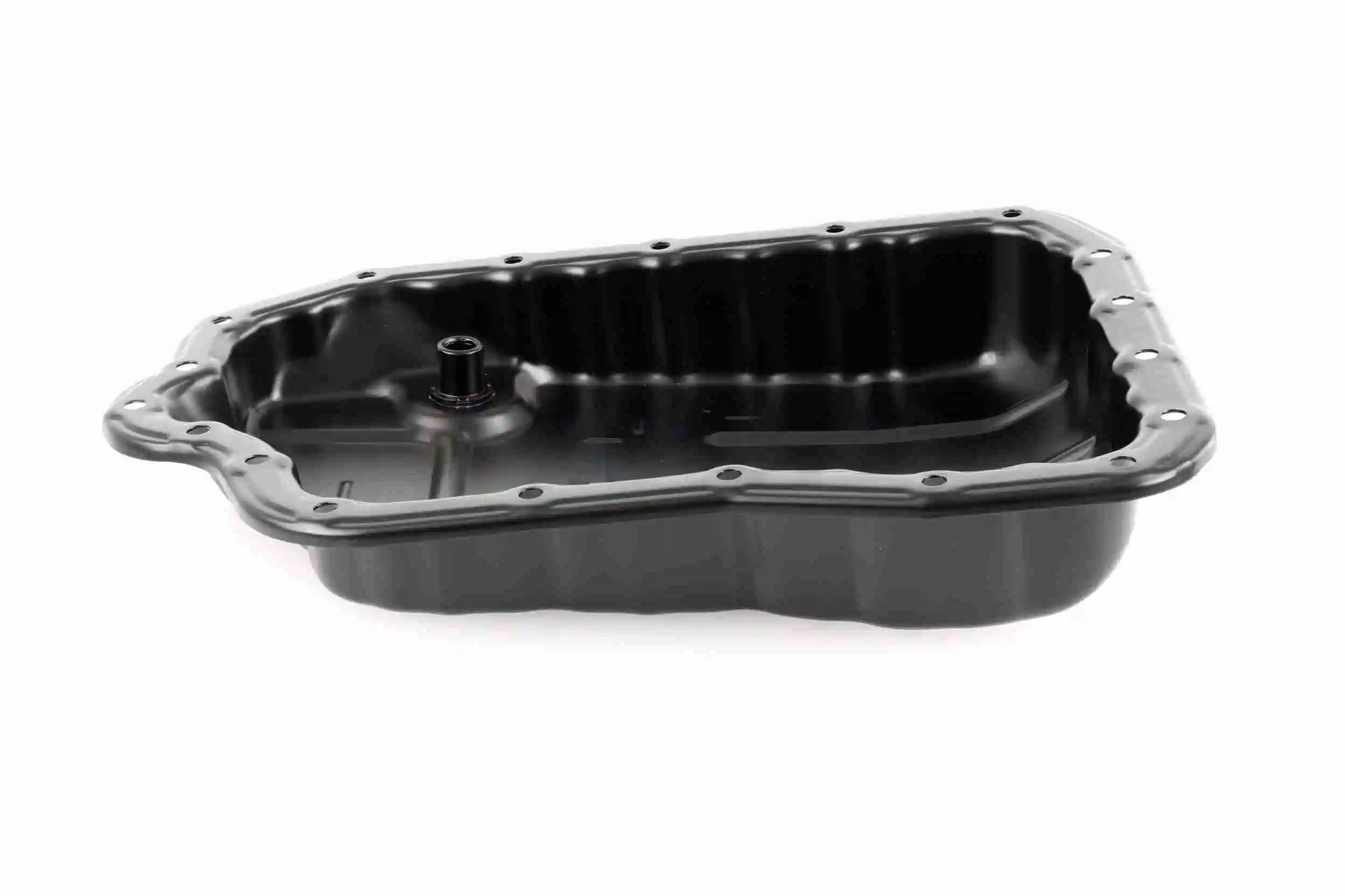 Oil Sump, automatic transmission Original ACKOJA Quality A70-0523