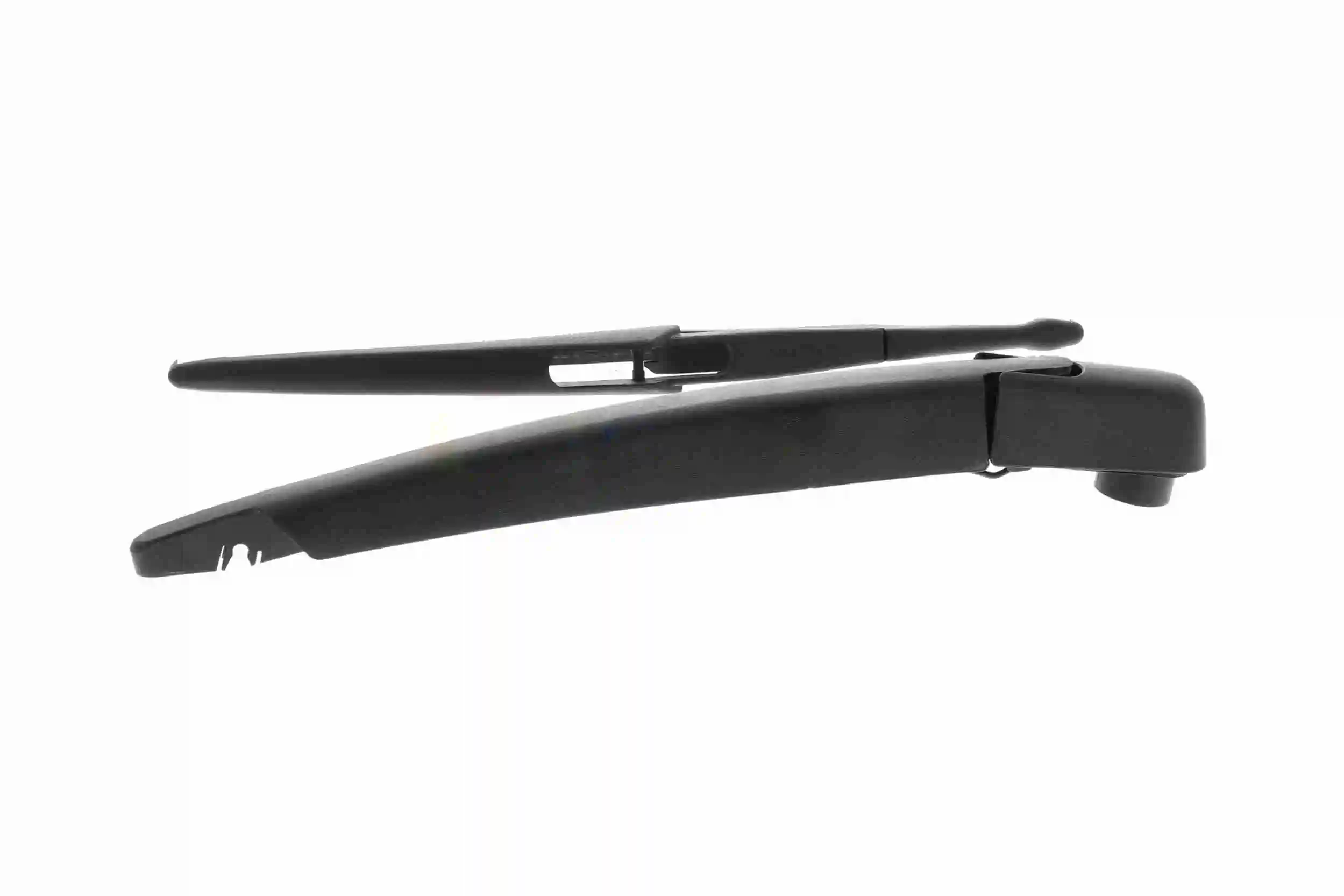 Wiper Arm Set, window cleaning Original ACKOJA Quality A38-9652