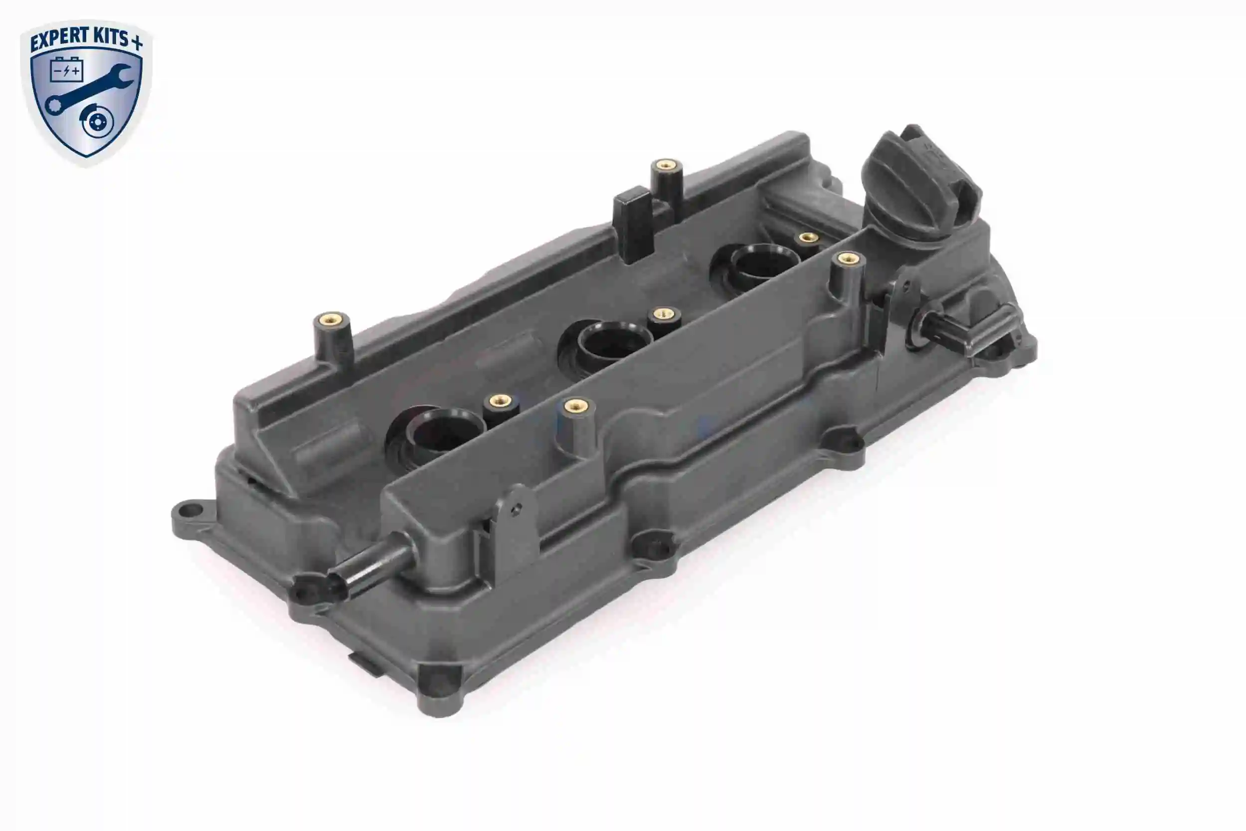 HELLA 8EA 012 527-911 Starter