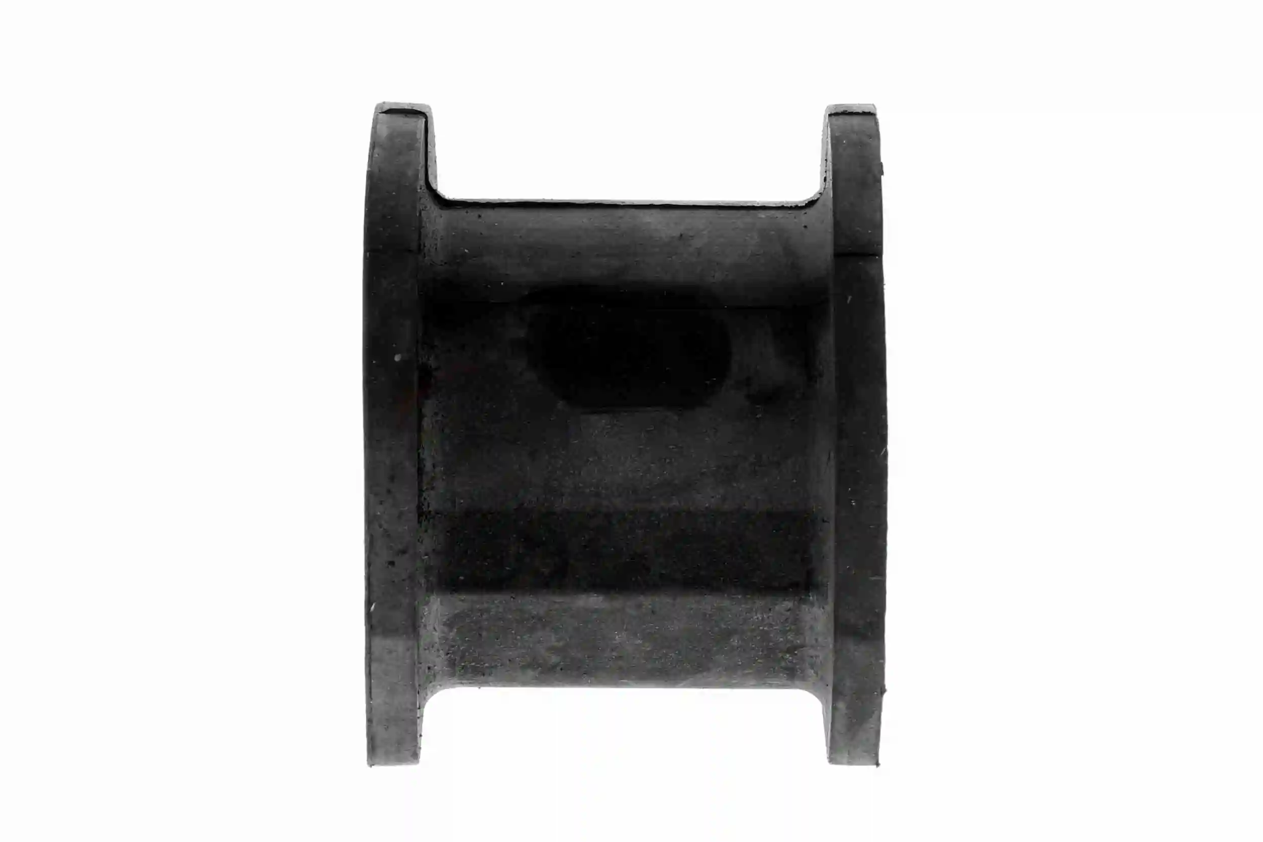 HELLA 8EA 012 527-691 Starter