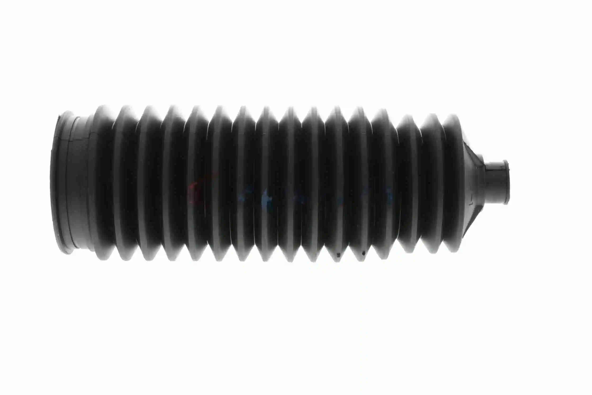 Bellow Kit, steering Original ACKOJA Quality A53-0007