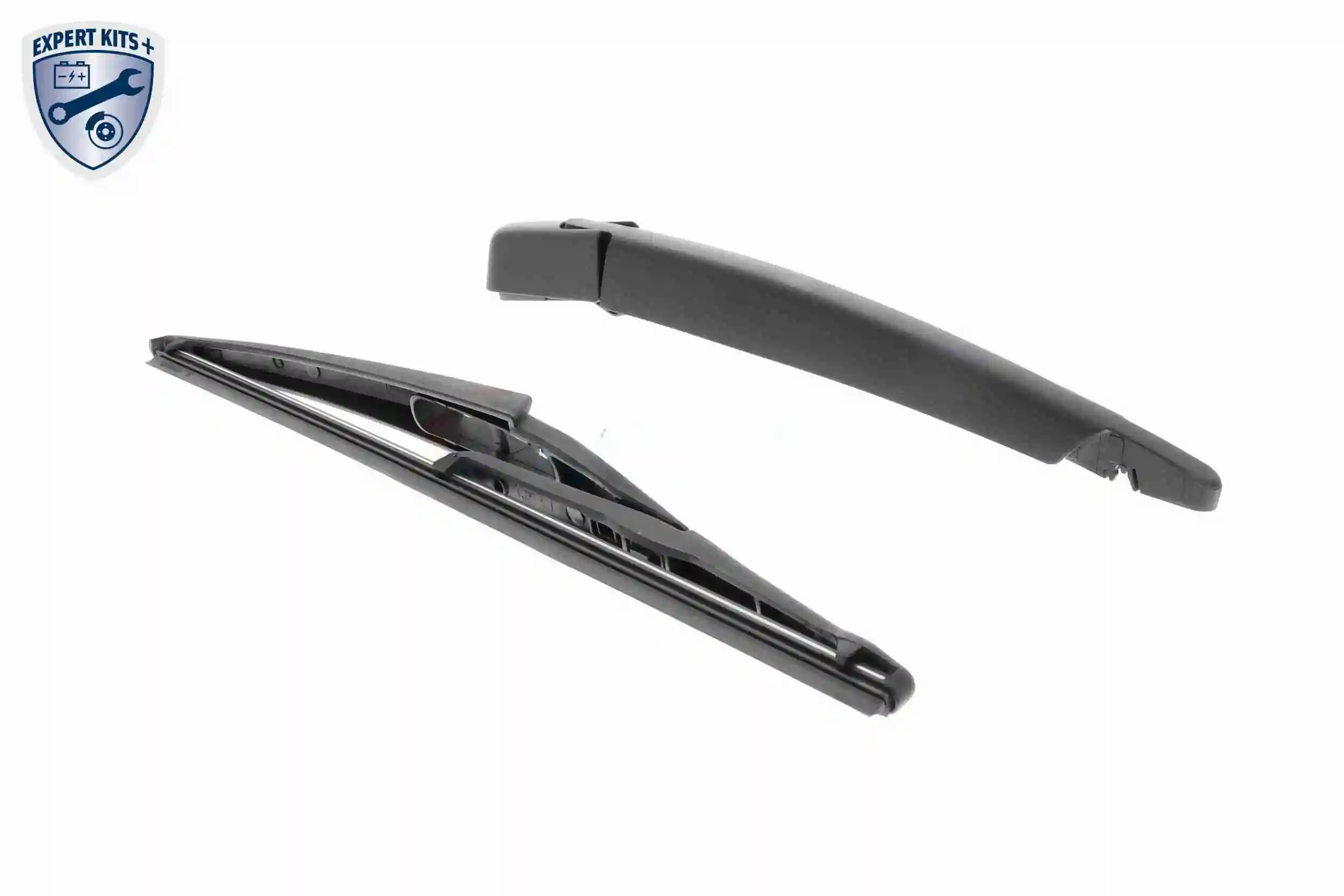 Wiper Arm Set, window cleaning EXPERT KITS + A38-0492
