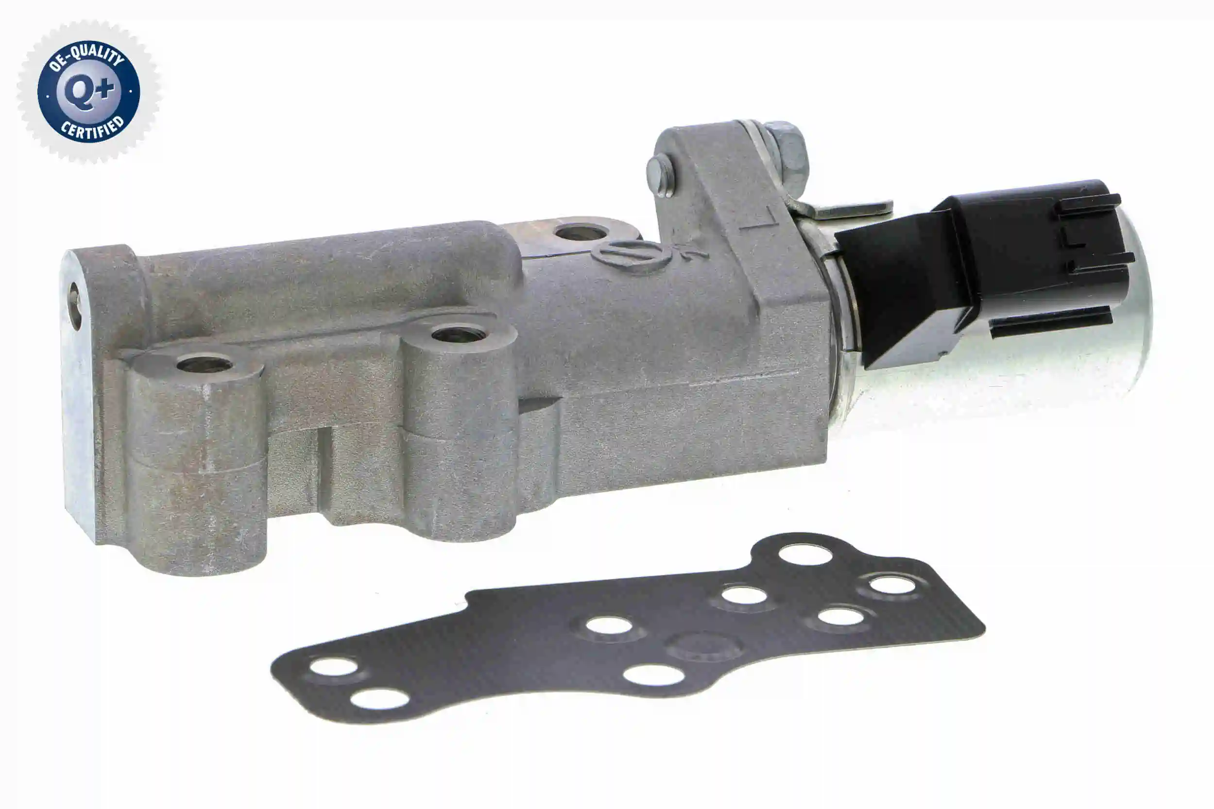 Регулирующий клапан, выставление распределительного вала Q+, original equipment manufacturer quality A38-0226