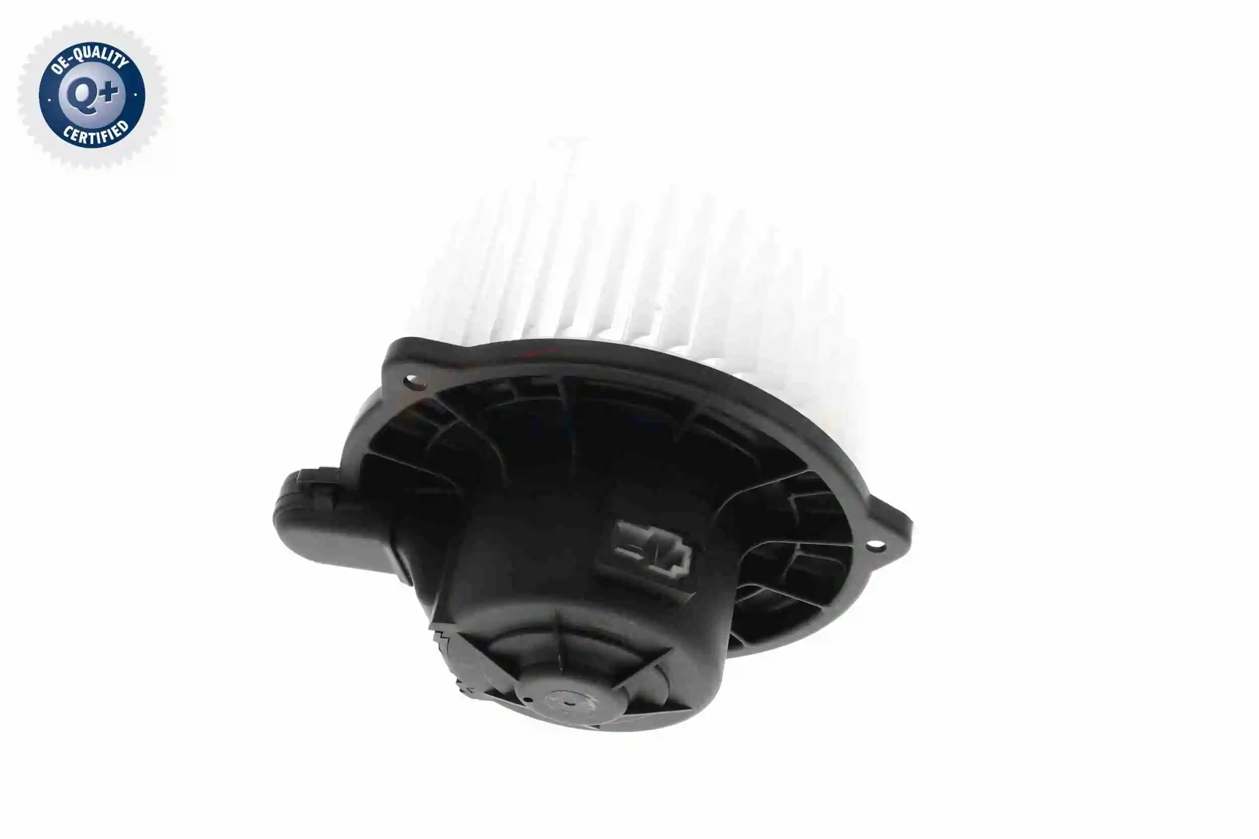 Interior Blower Q+, original equipment manufacturer quality A52-03-0002
