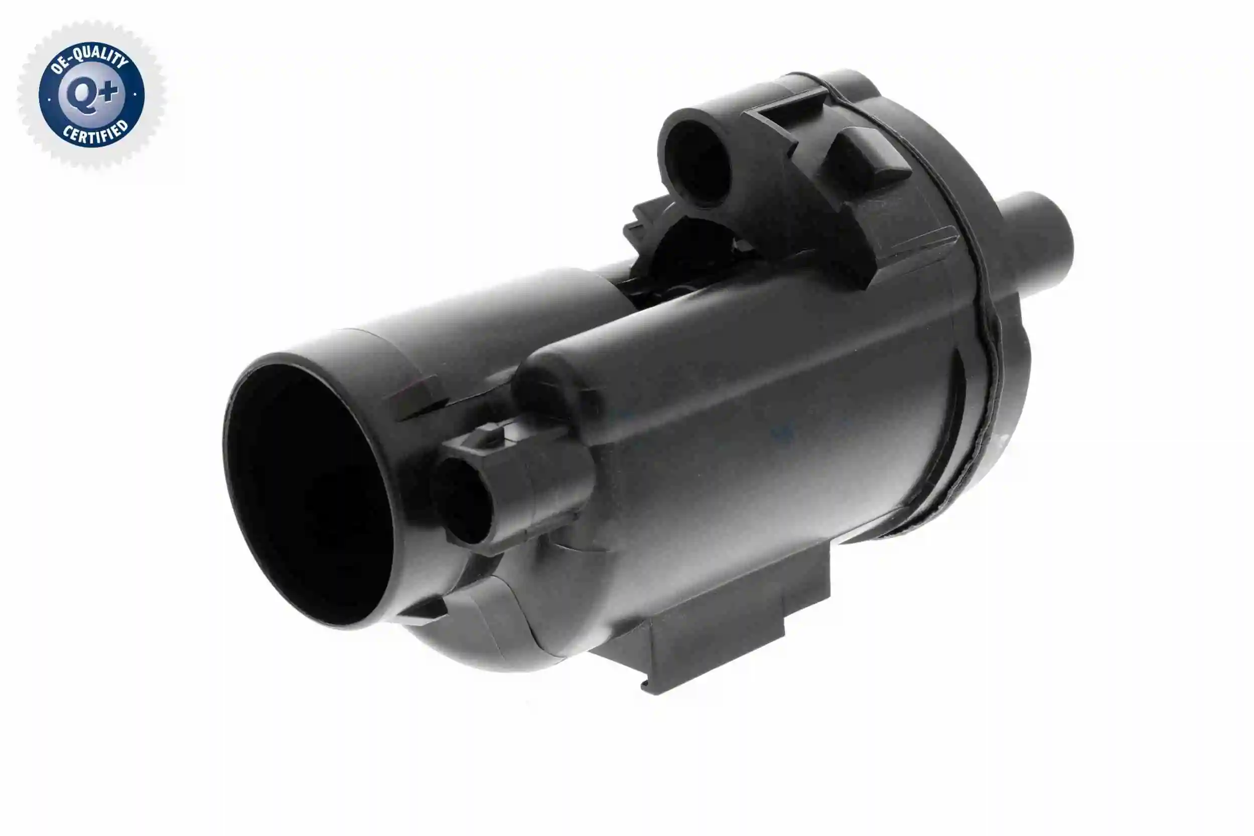 Fuel Filter Q+, original equipment manufacturer quality A52-0301