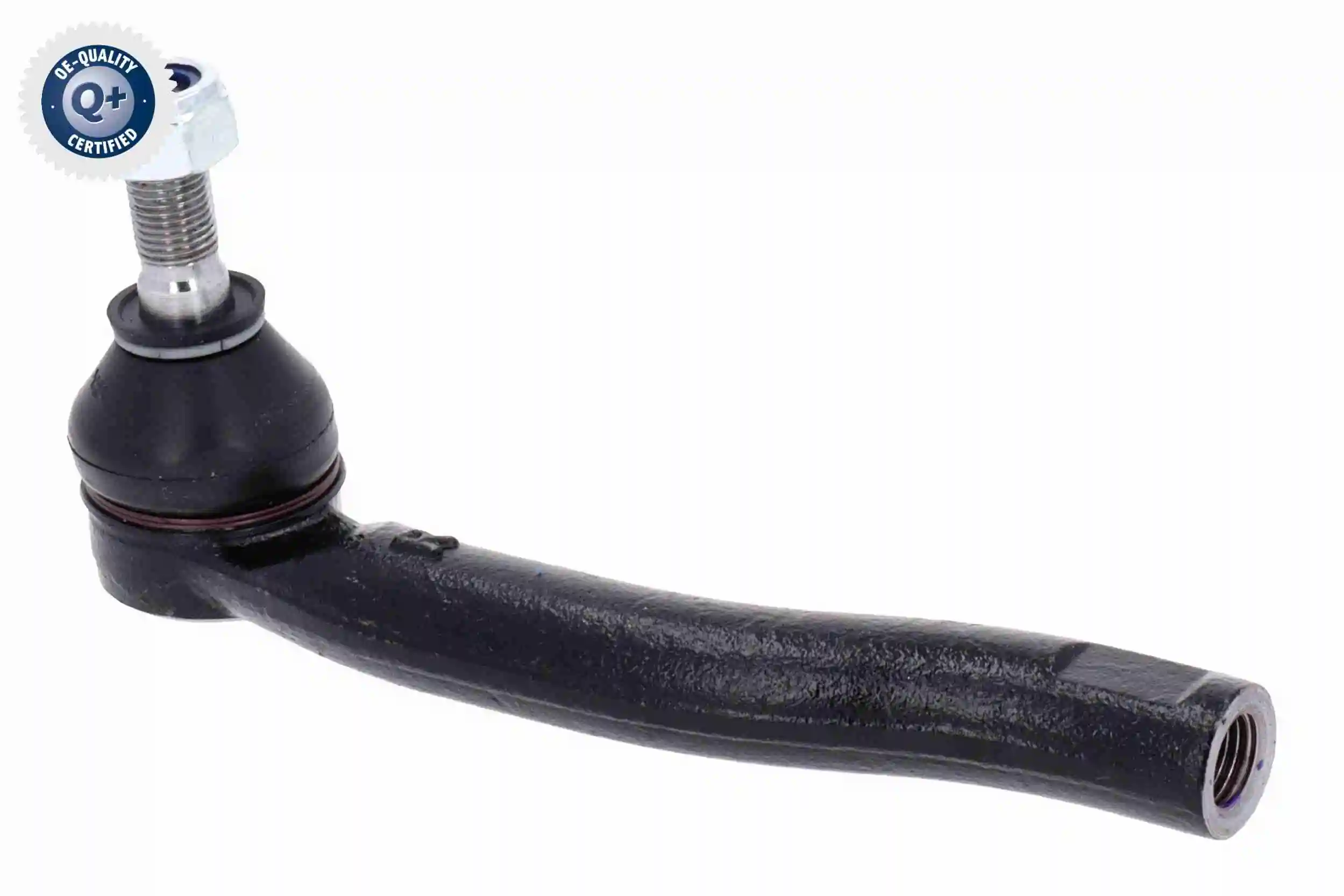 Tie Rod End Green Mobility Parts A70-1120