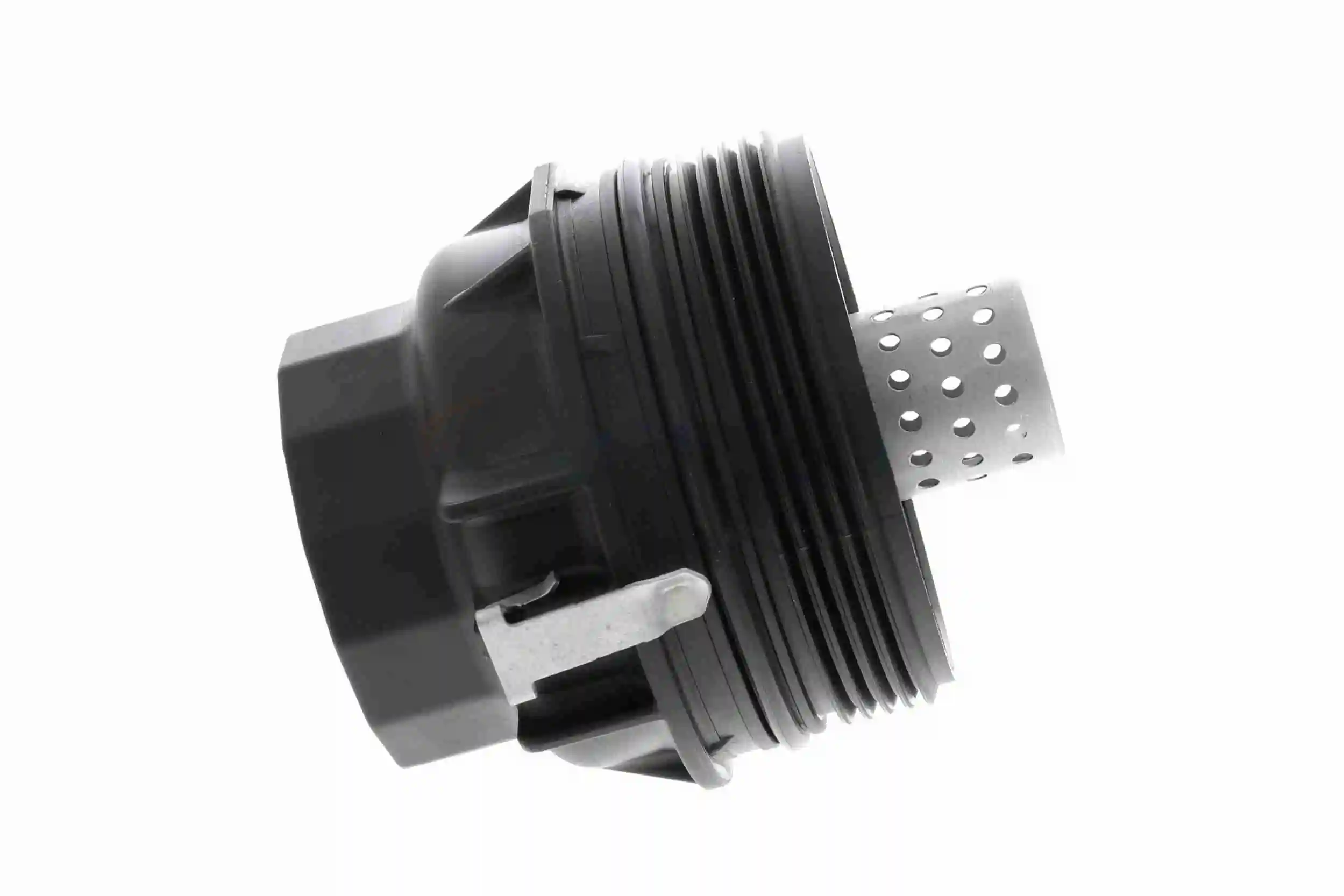 Cap, oil filter housing Green Mobility Parts A70-0770