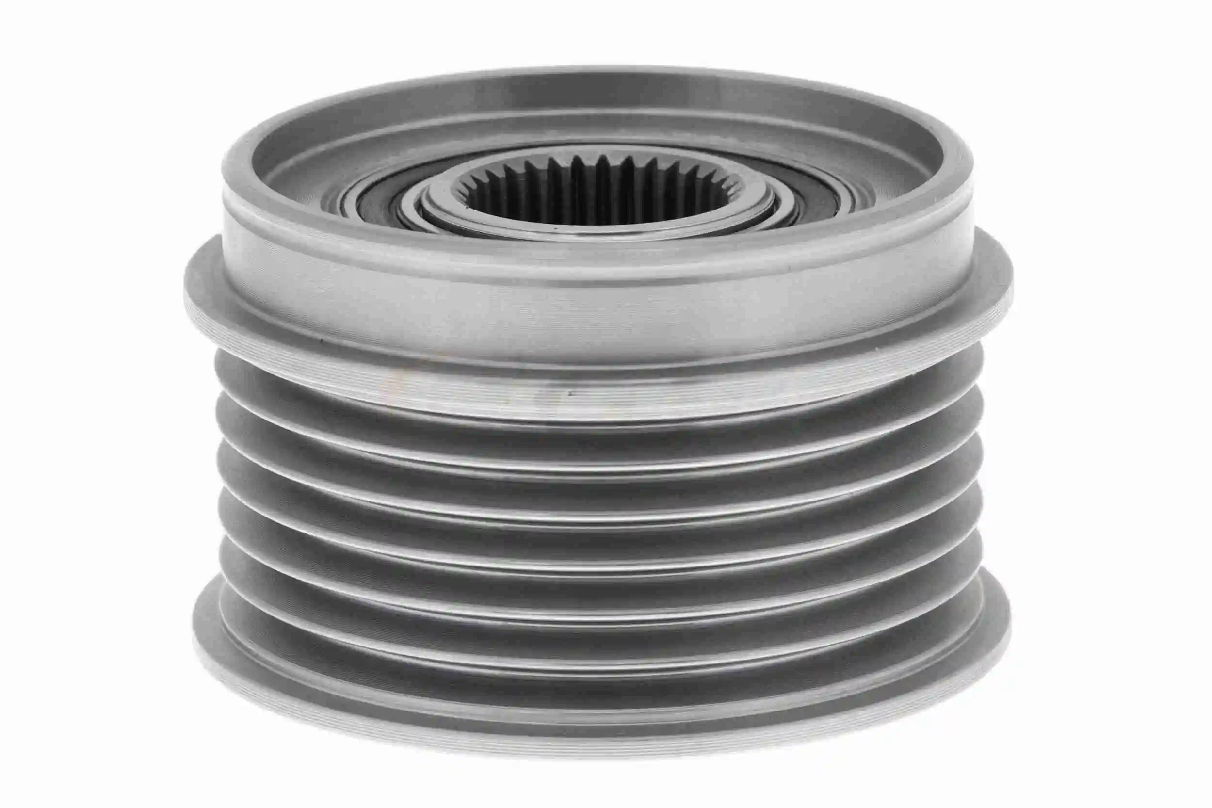 HELLA 8EA 012 527-061 Starter