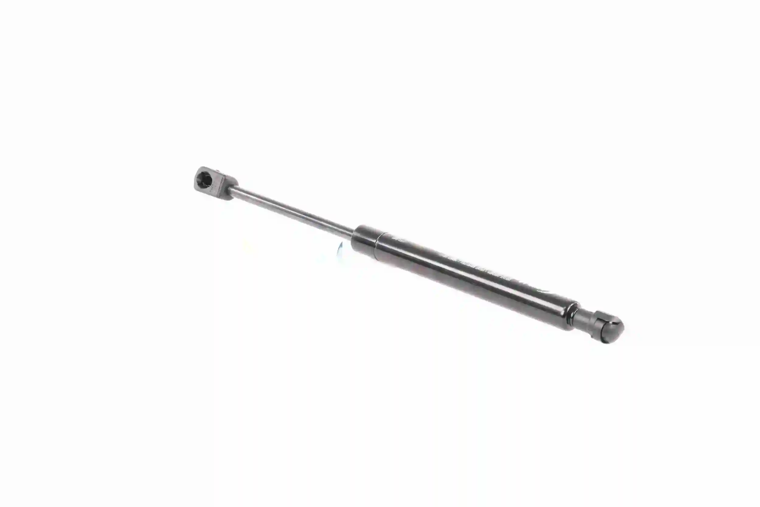 Gas Spring, boot/cargo area Original ACKOJA Quality A52-0111