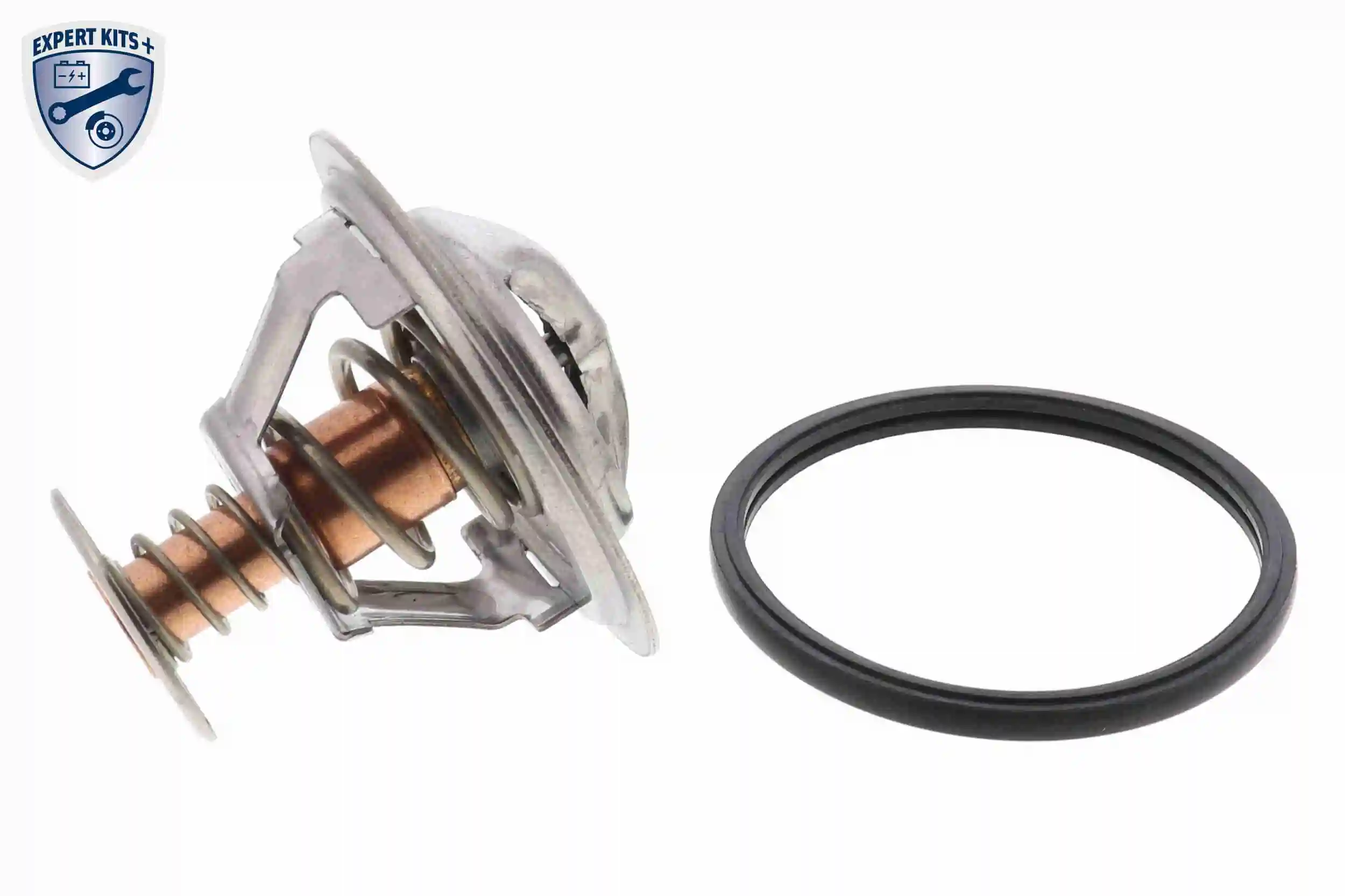 Thermostat, coolant EXPERT KITS + A38-99-0014