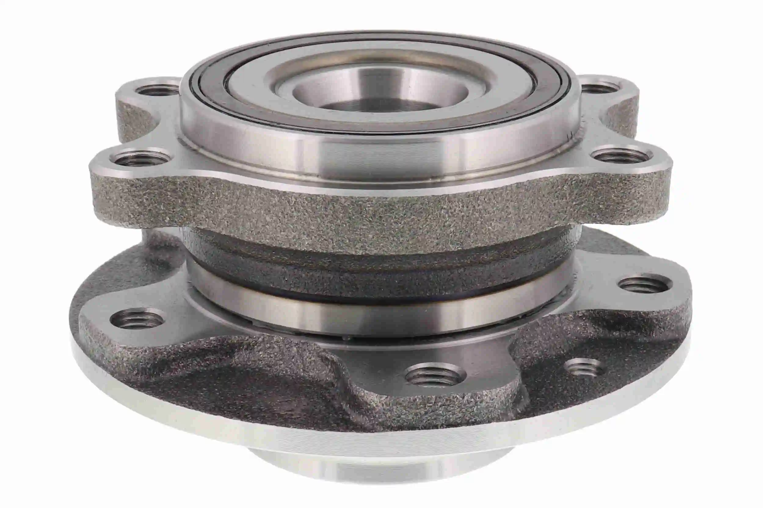 Wheel Bearing Kit Green Mobility Parts A38-0536