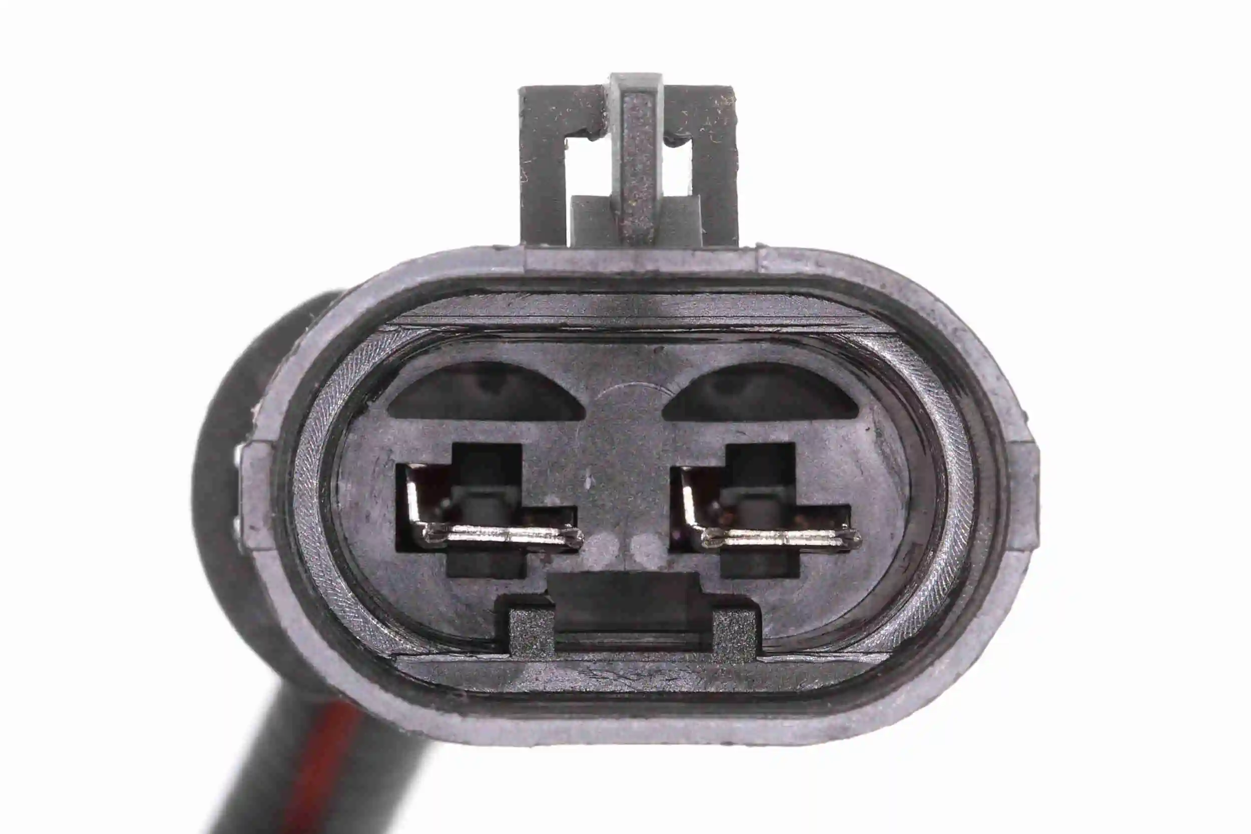HELLA 8EA 012 528-161 Starter
