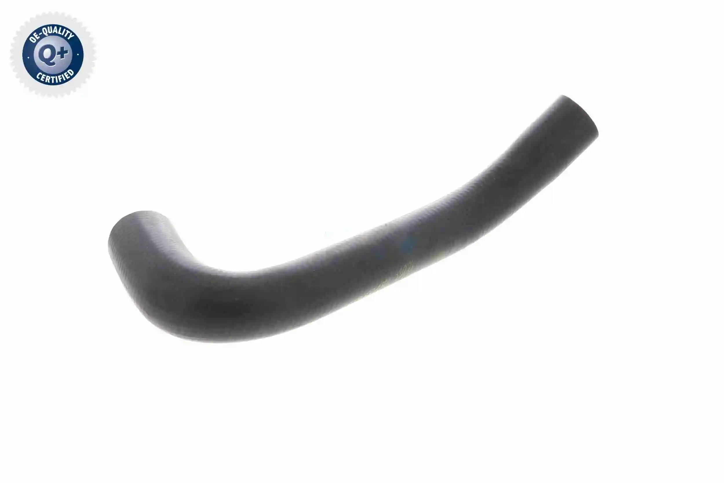 Radiator Hose Q+, original equipment manufacturer quality A32-1602