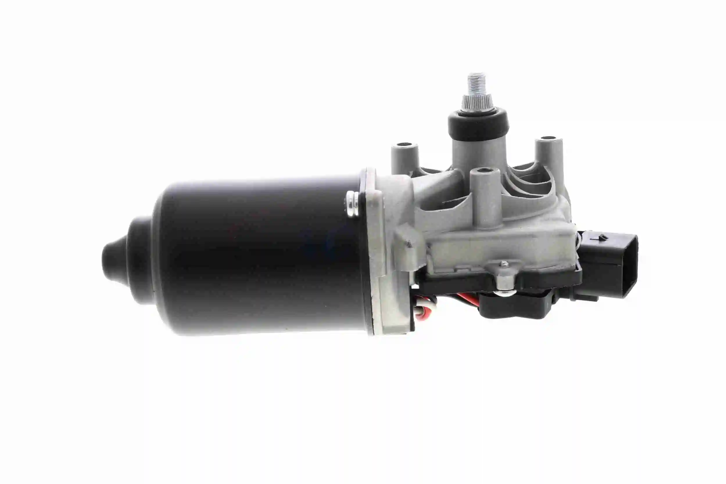 Motor penghapus Original ACKOJA Quality A53-07-0004
